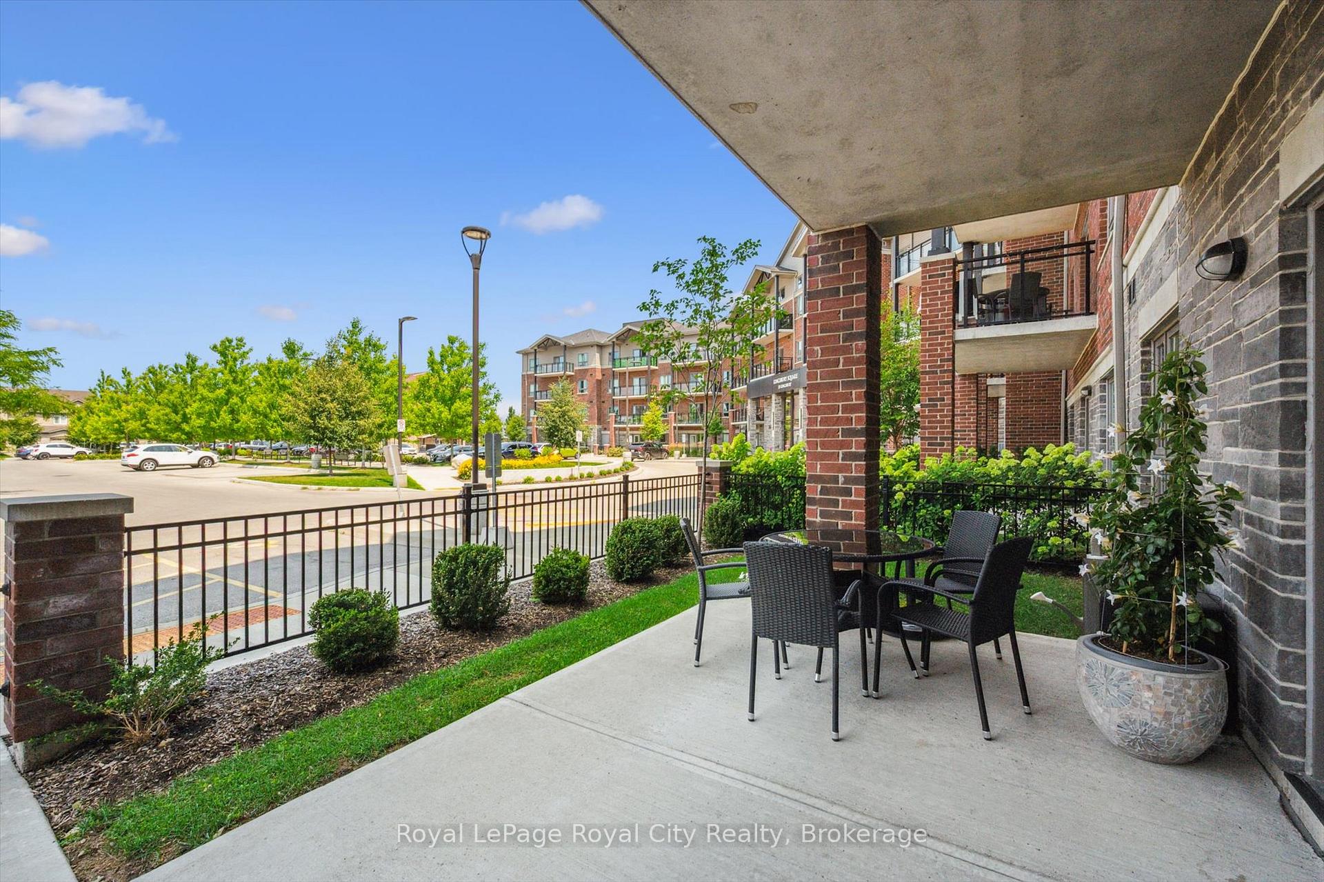 35 Kingsbury Square 121