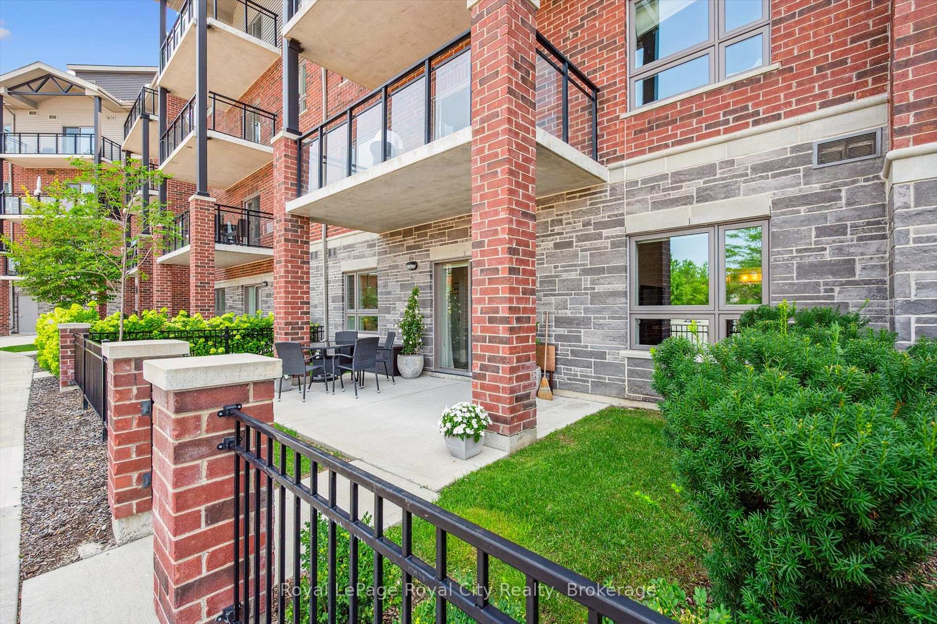 35 Kingsbury Square 121