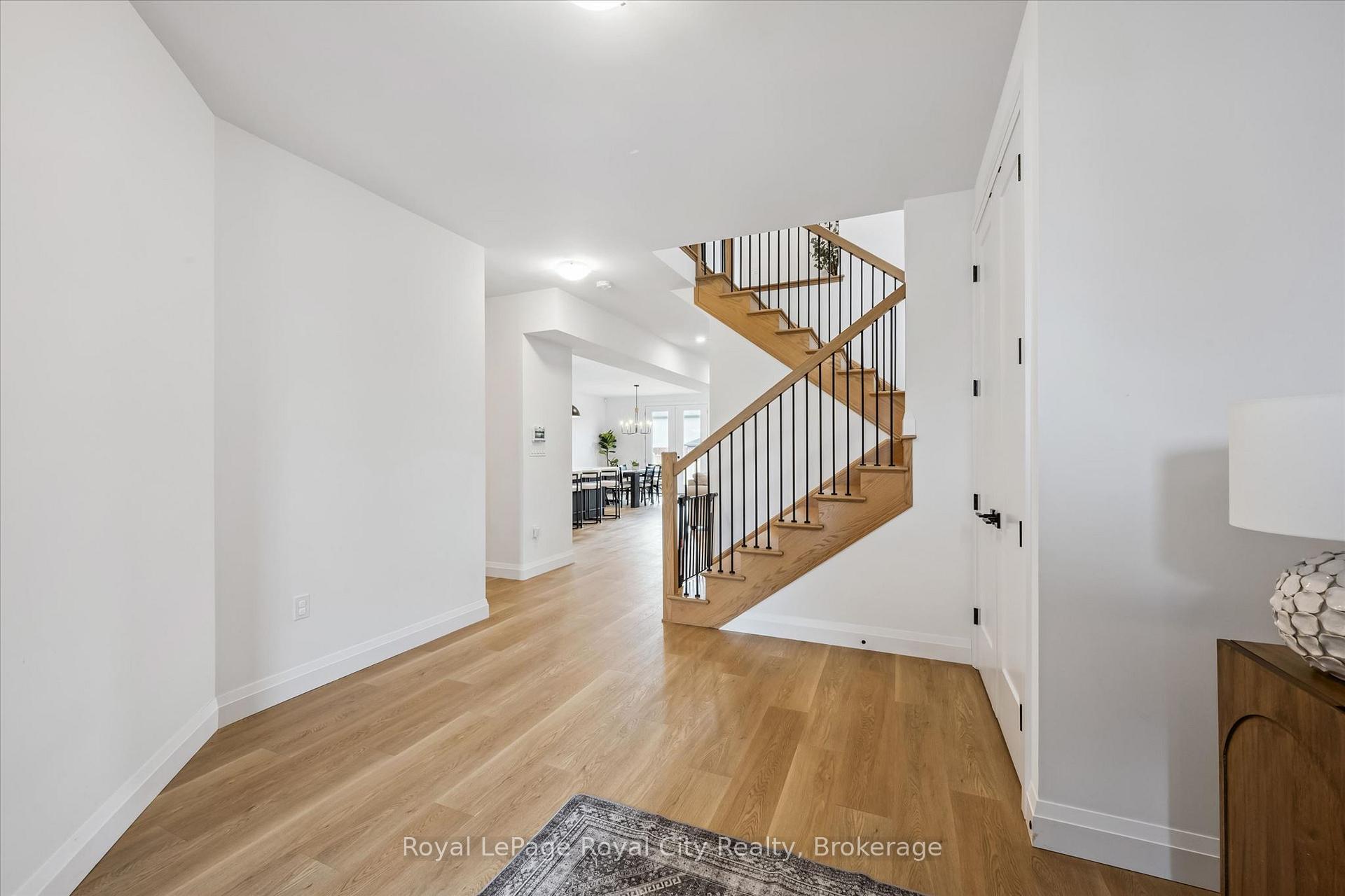 203 Schmidt Drive