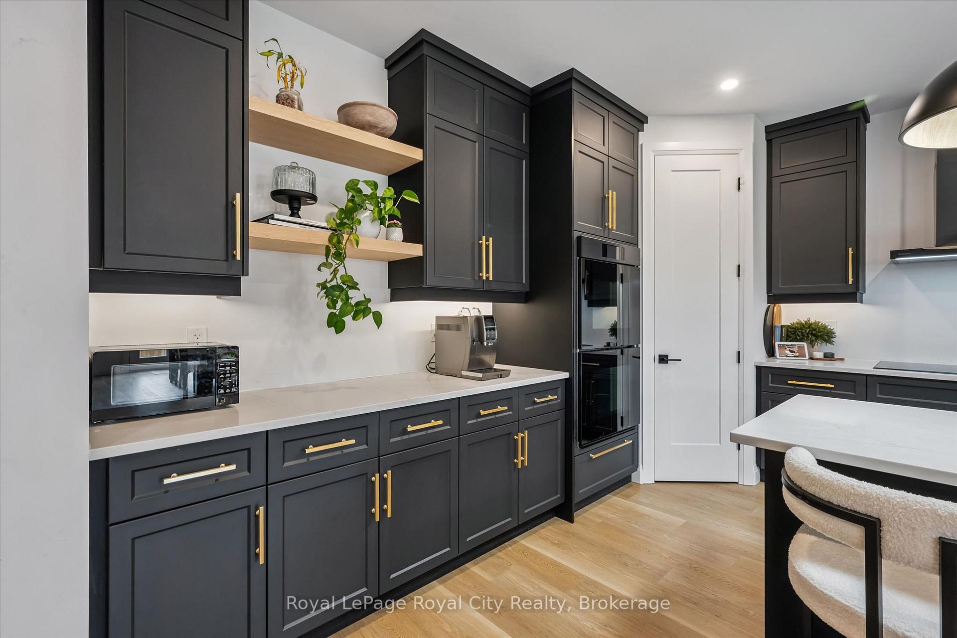 203 Schmidt Drive