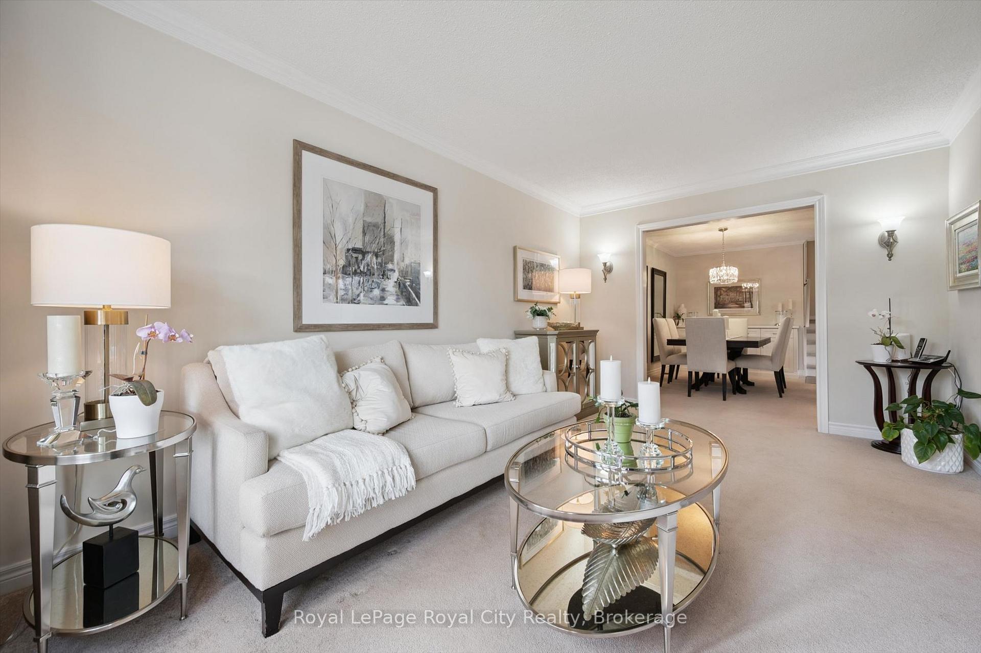 269 Auden Road