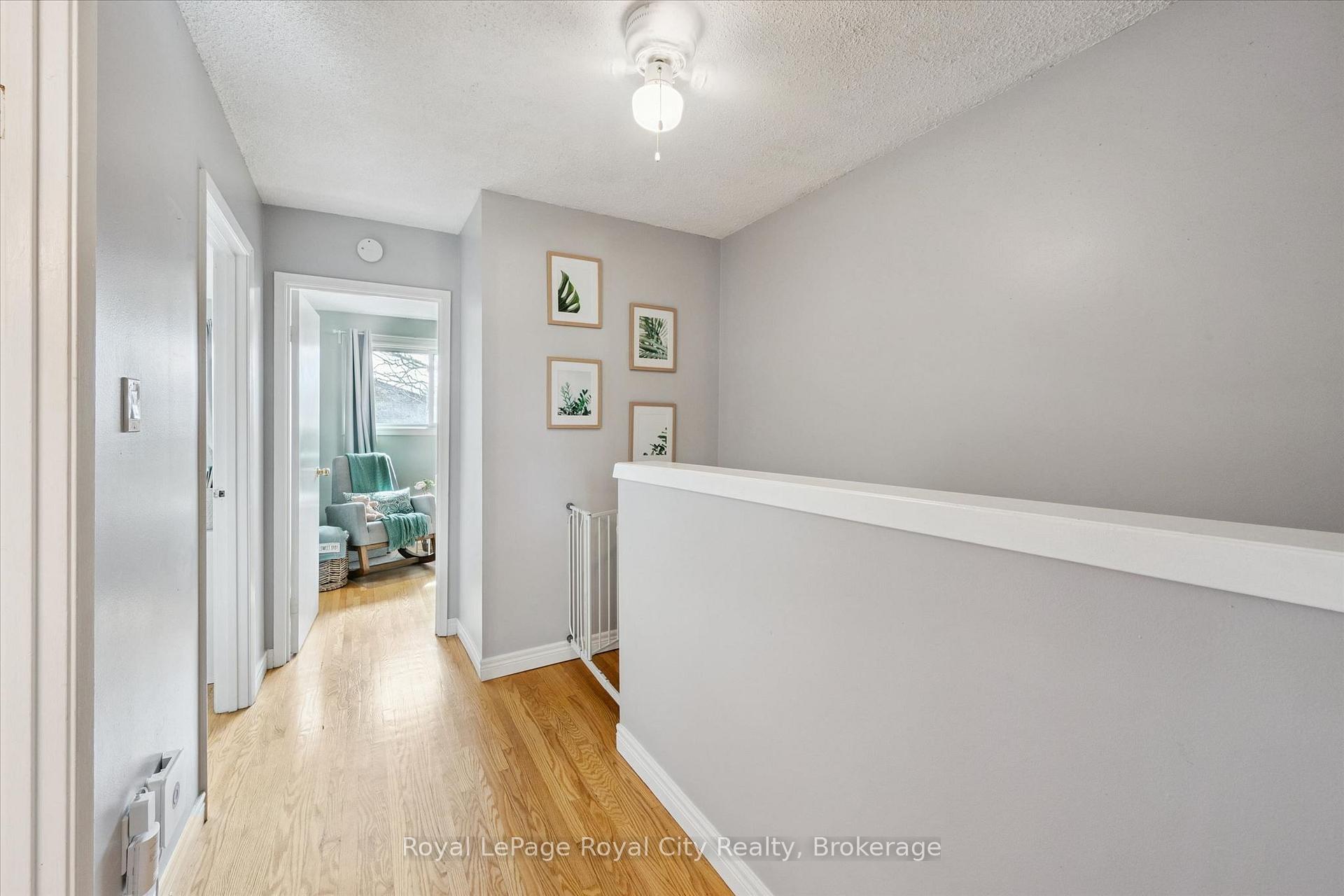 41 Rhonda Road 23