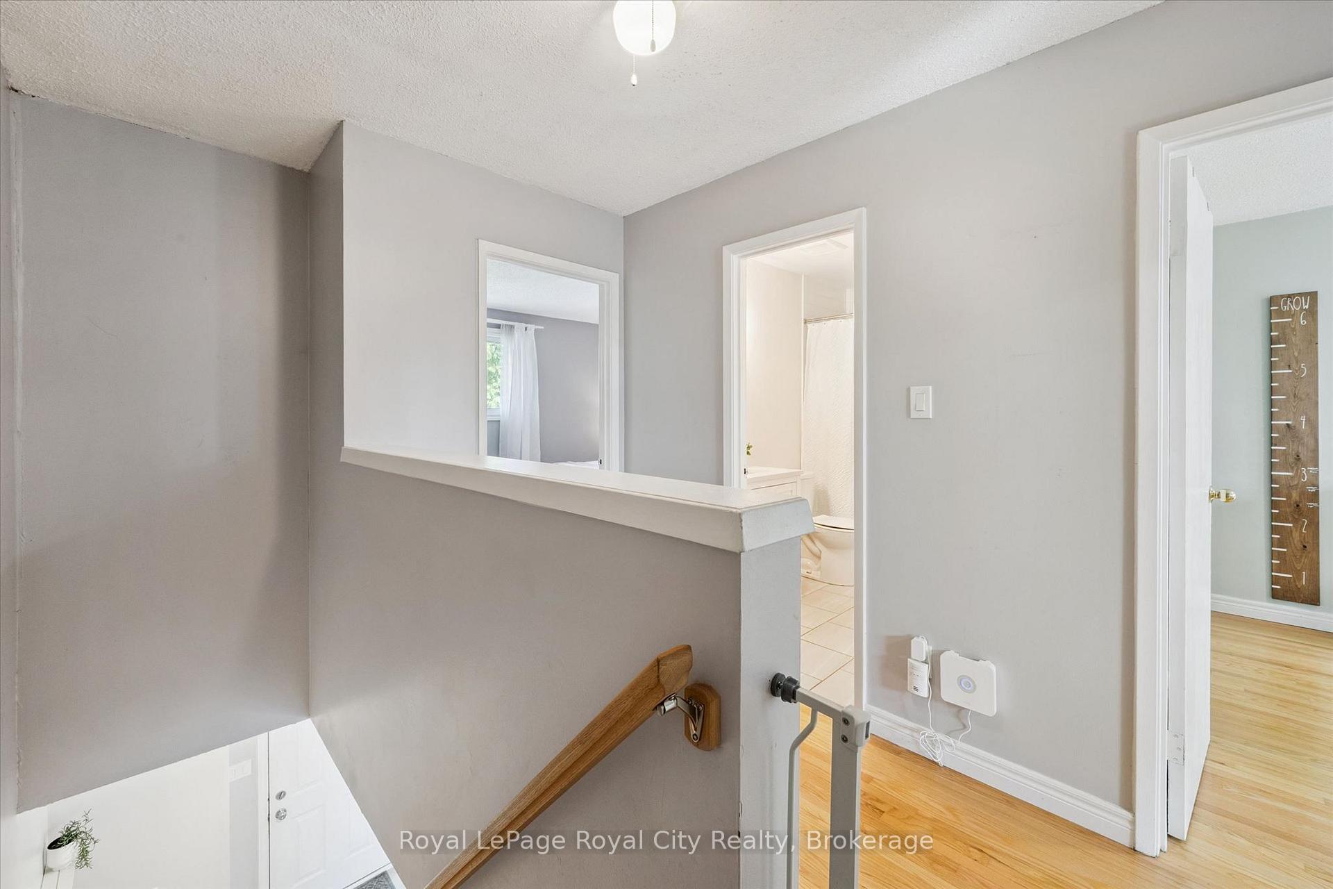 41 Rhonda Road 23