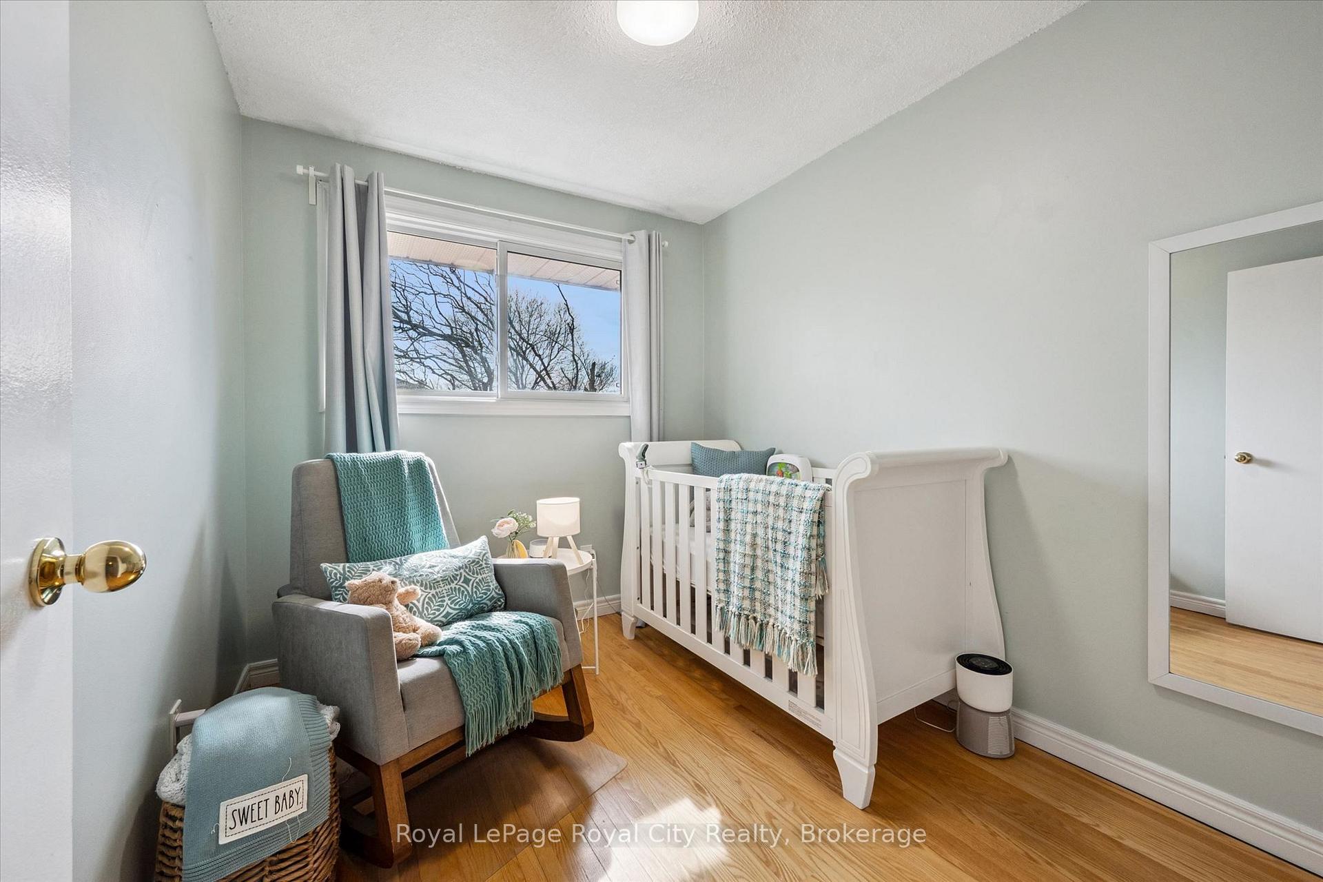 41 Rhonda Road 23