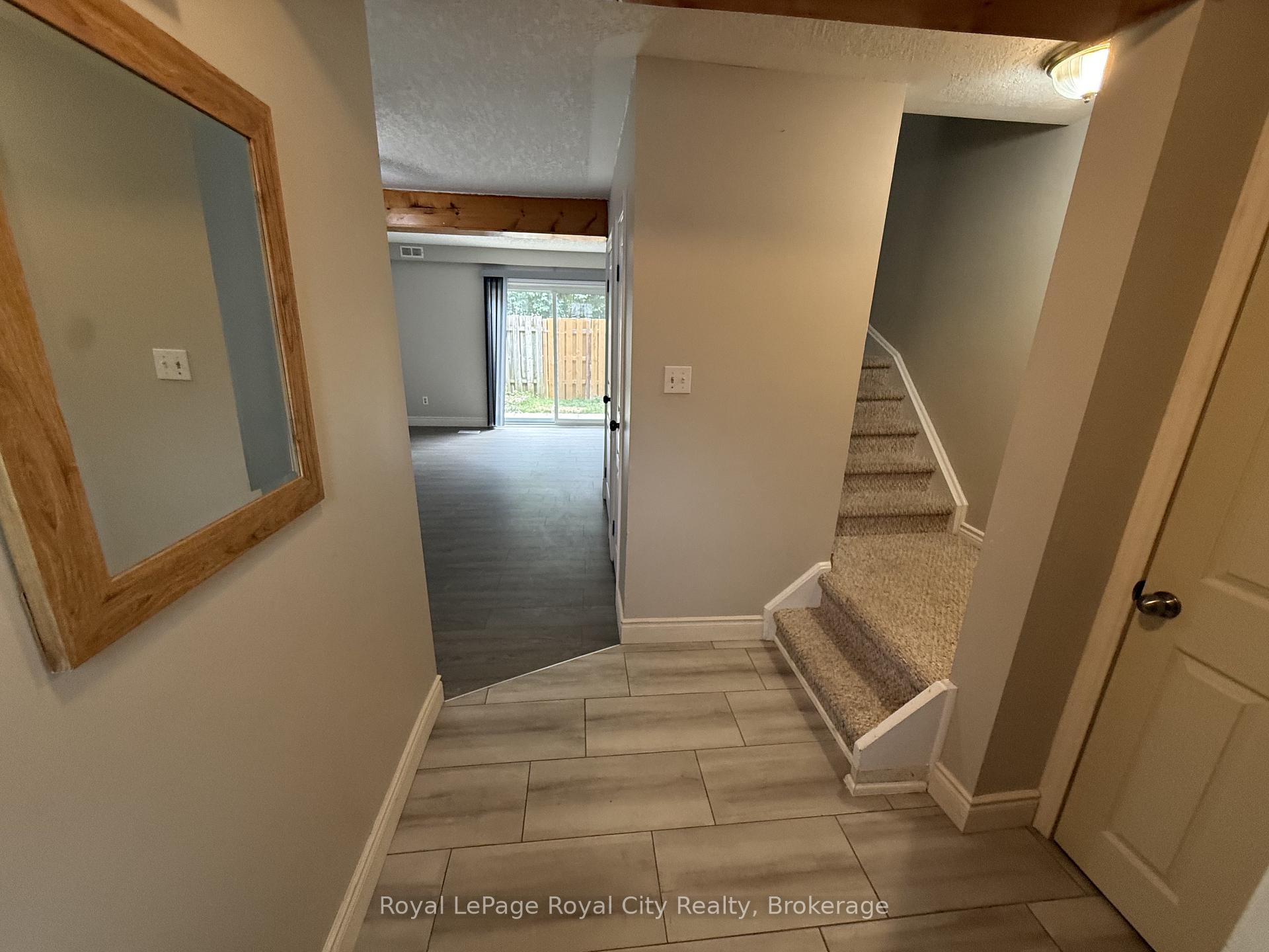 31 Greengate Road 257