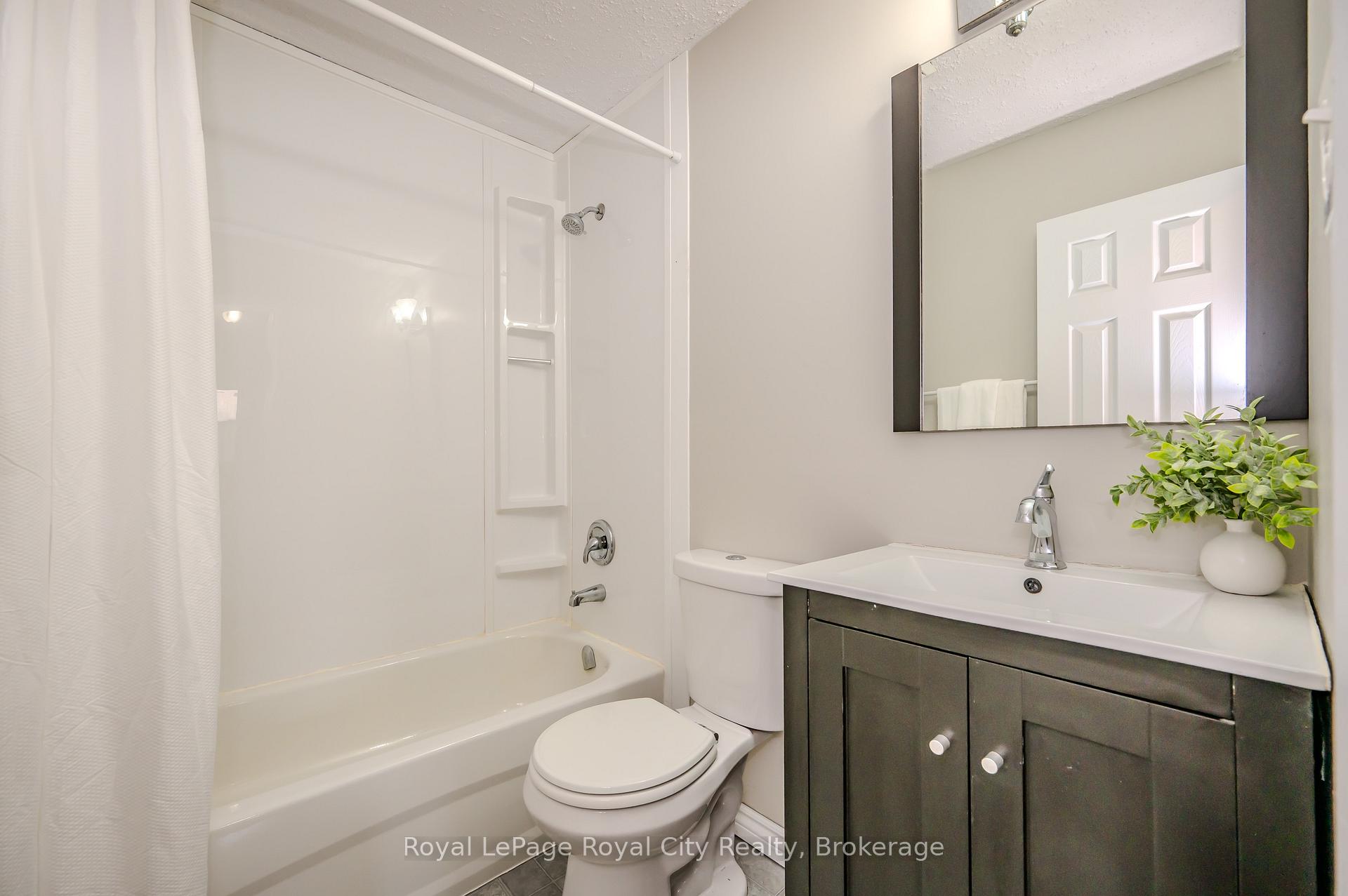 31 Greengate Road 257
