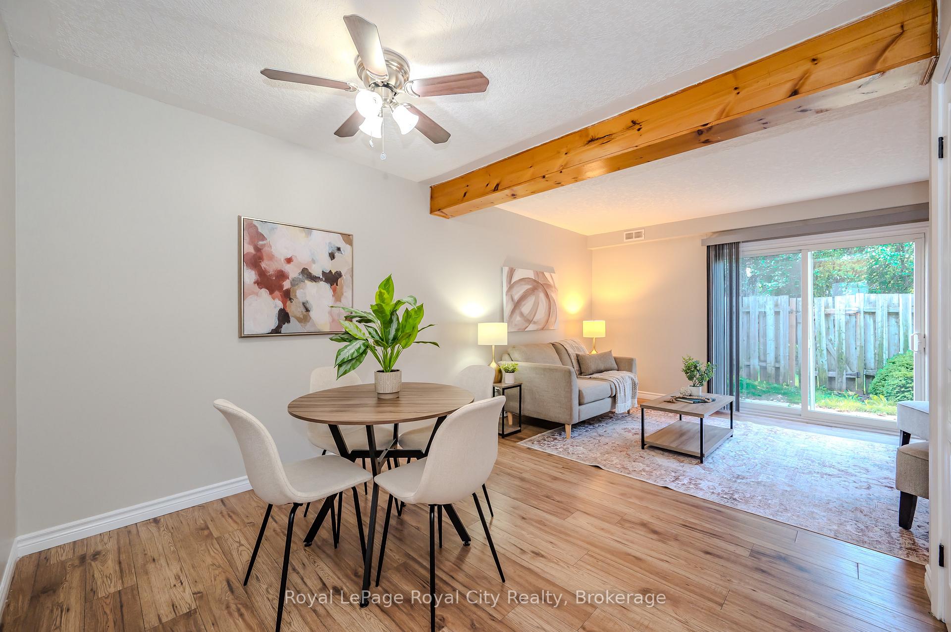 31 Greengate Road 257