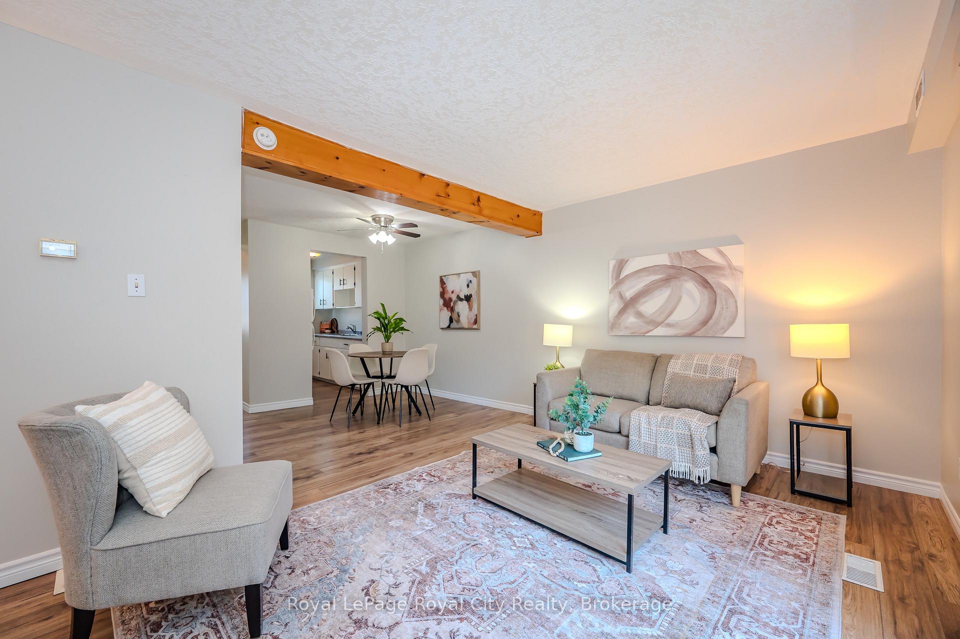 31 Greengate Road 257