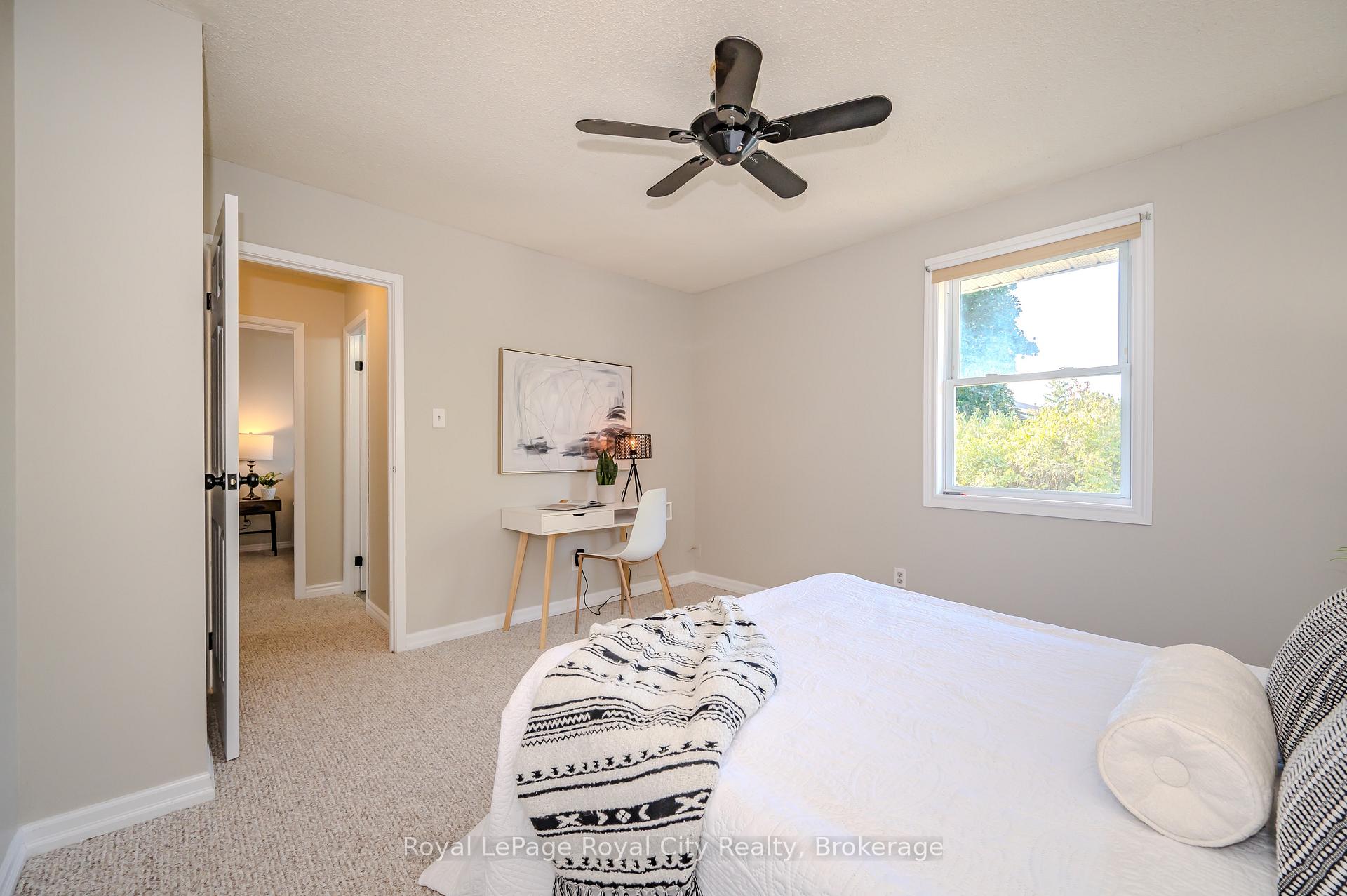 31 Greengate Road 257