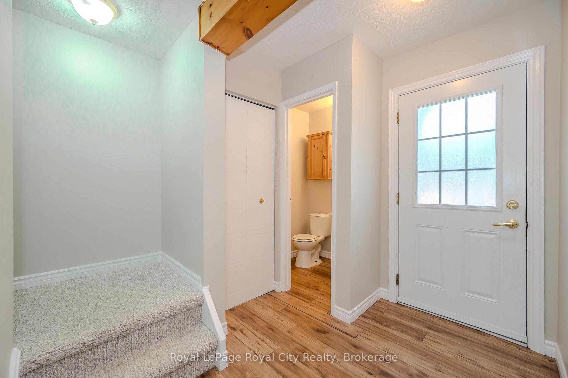 31 Greengate Road 257