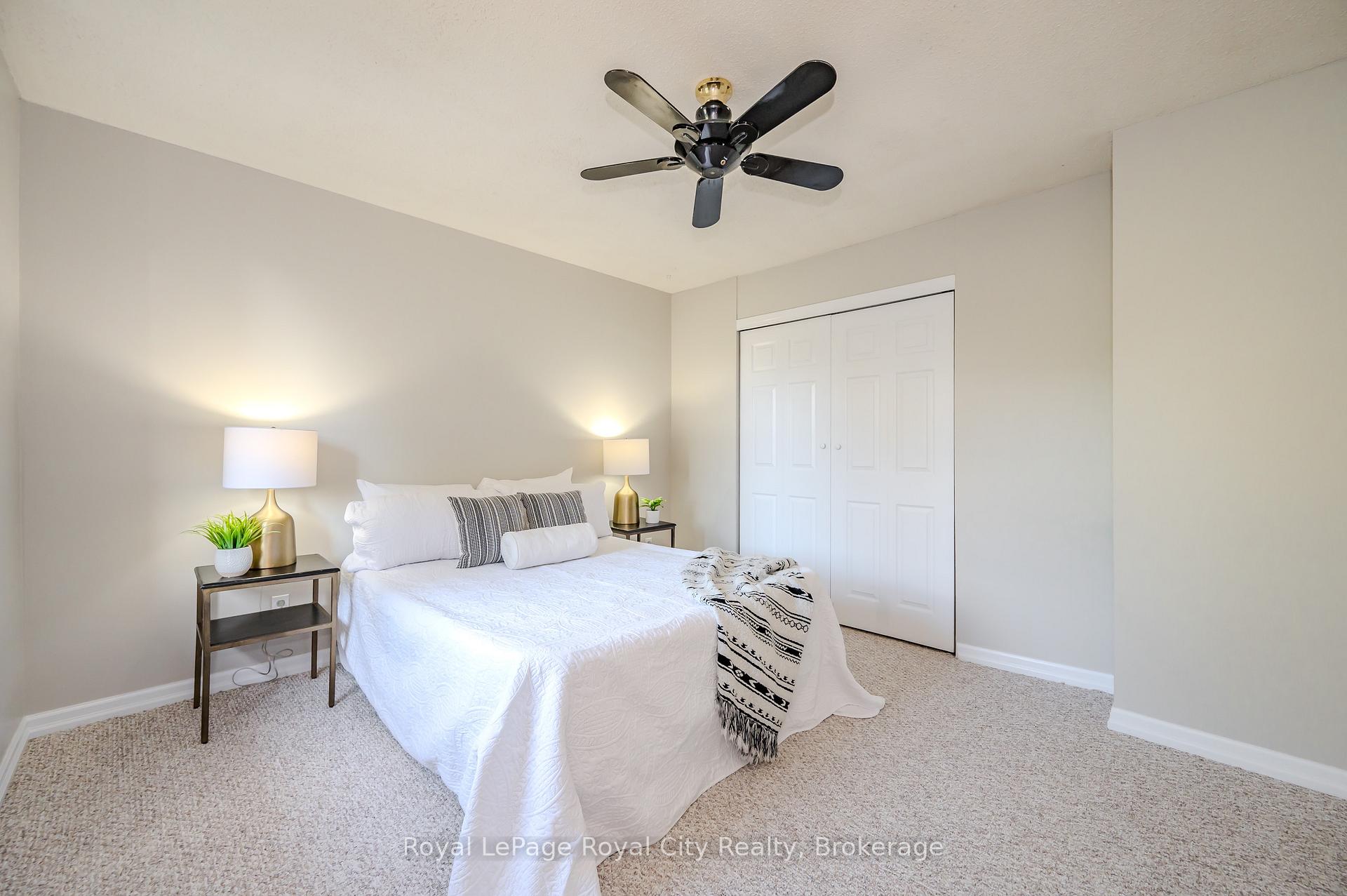 31 Greengate Road 257