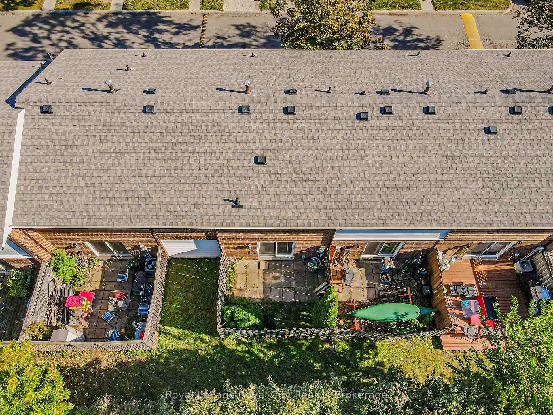 31 Greengate Road 257