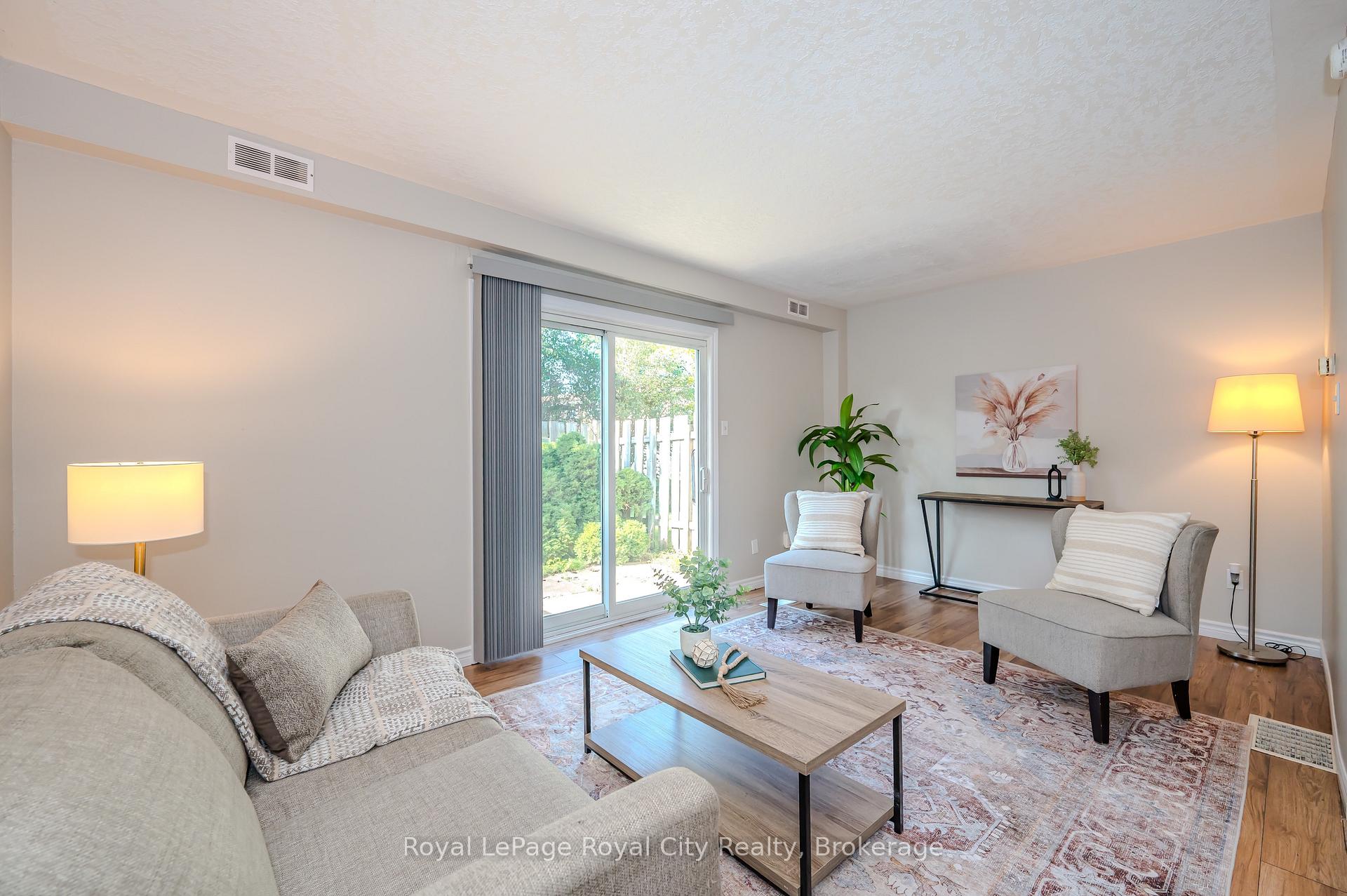 31 Greengate Road 257