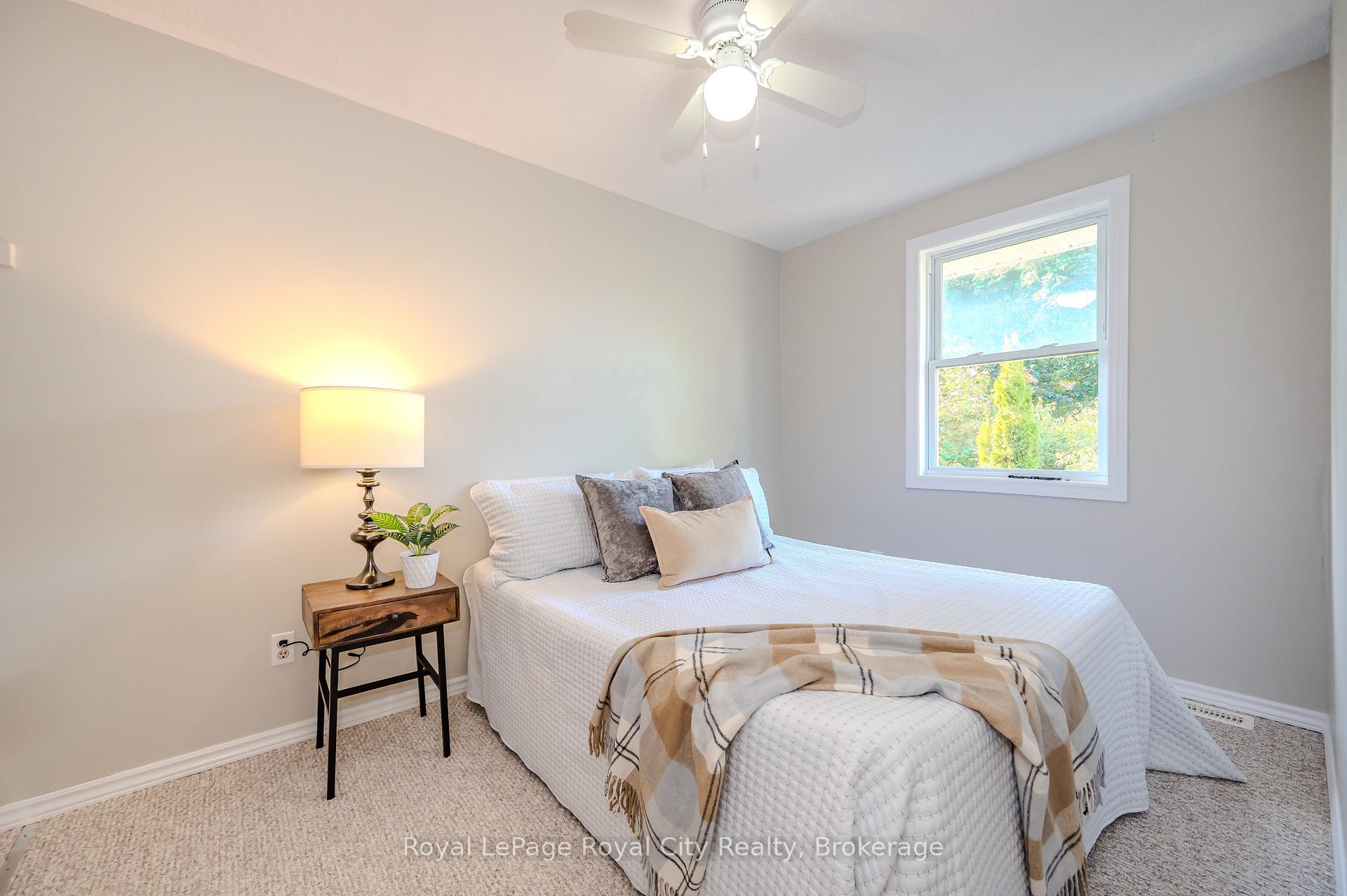 31 Greengate Road 257