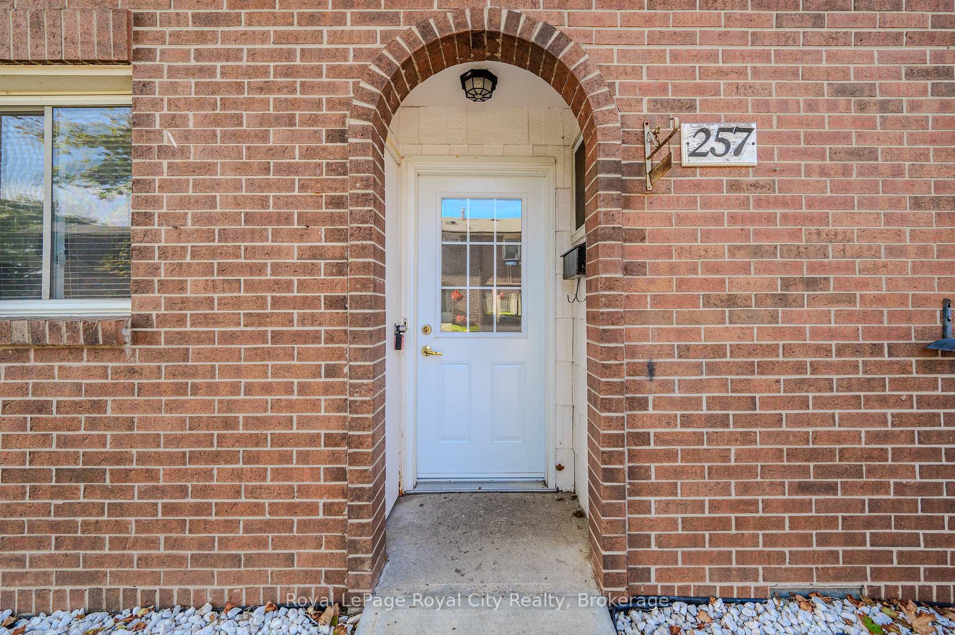 31 Greengate Road 257