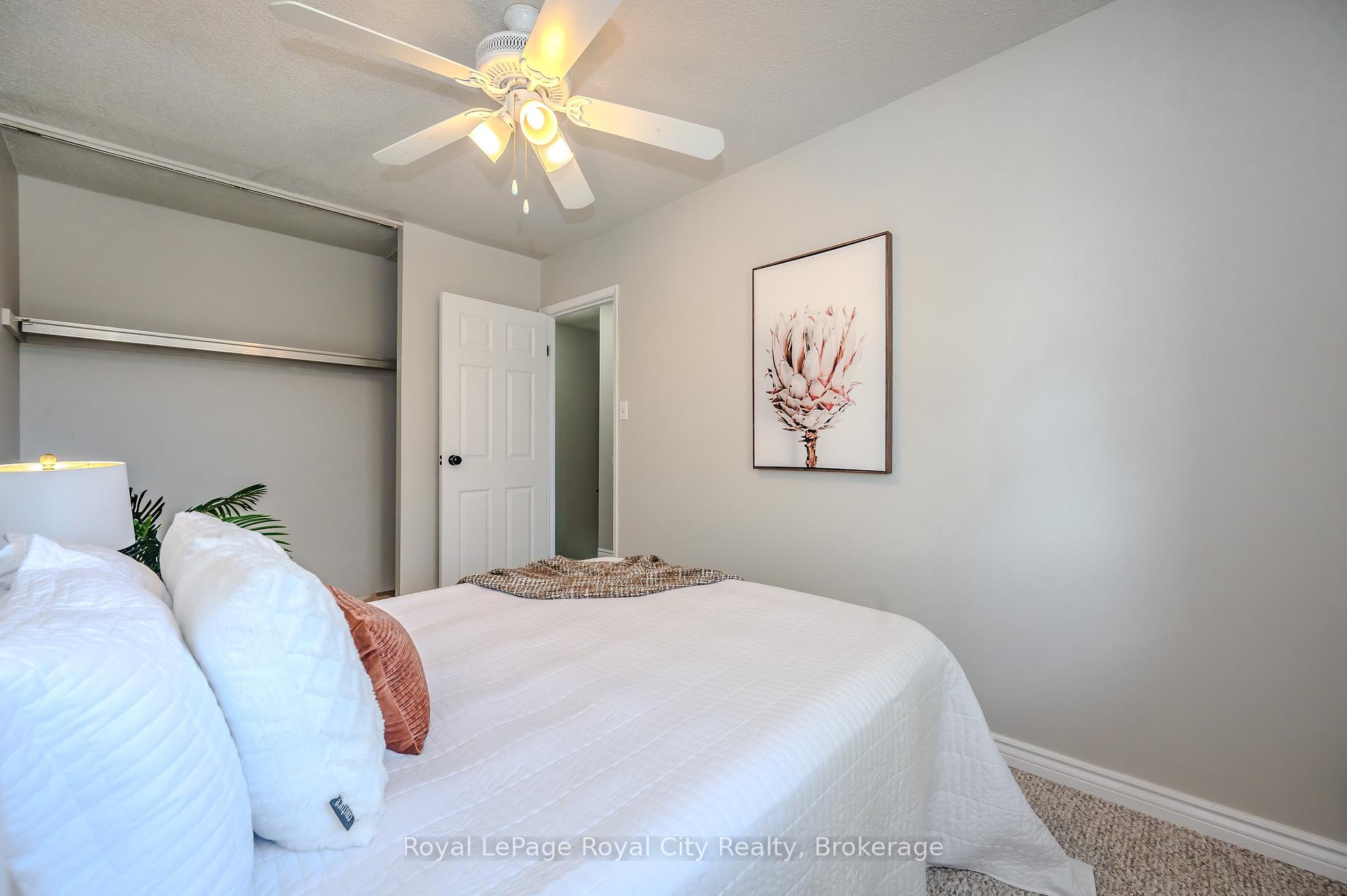 31 Greengate Road 257