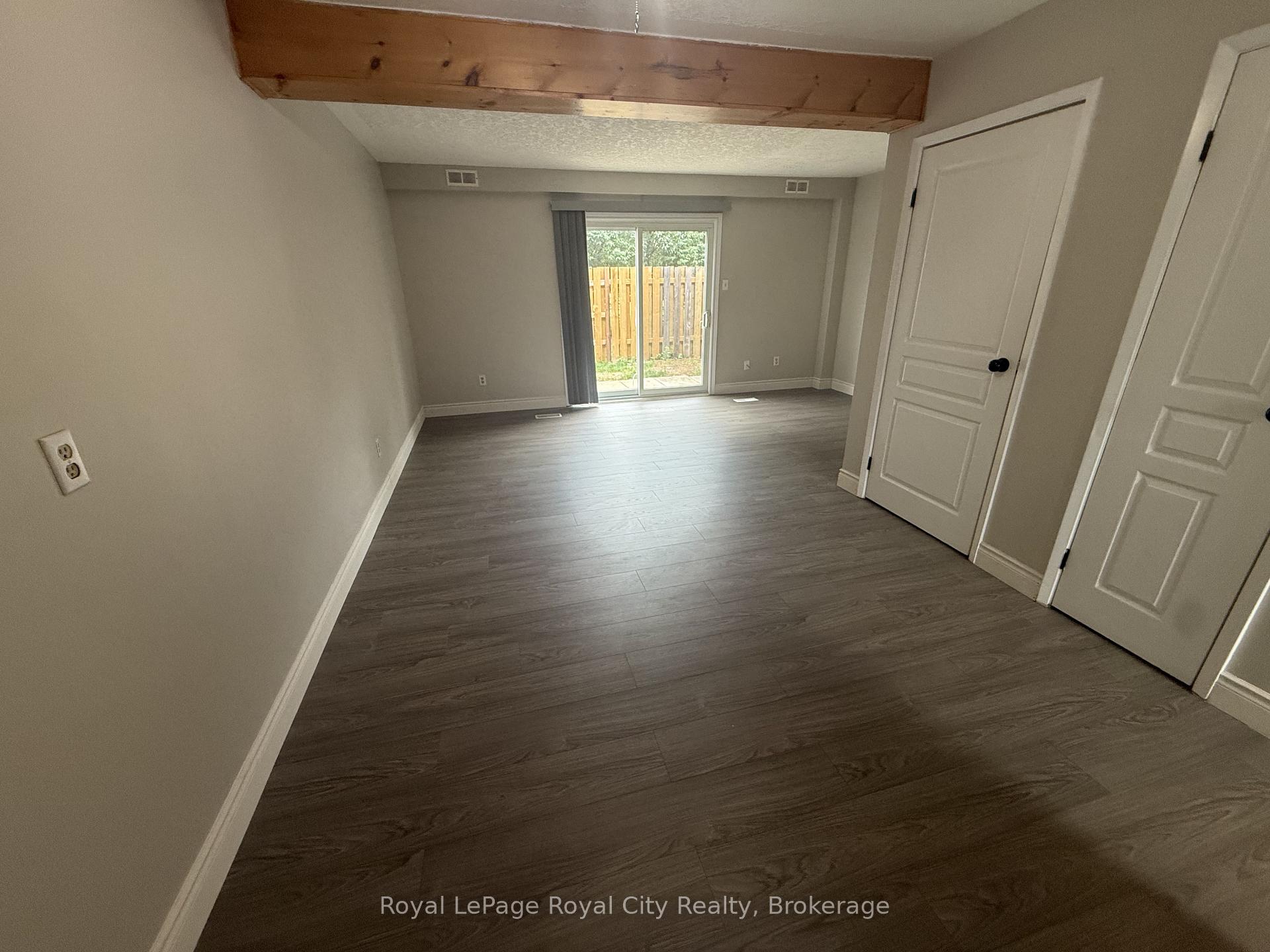 31 Greengate Road 257