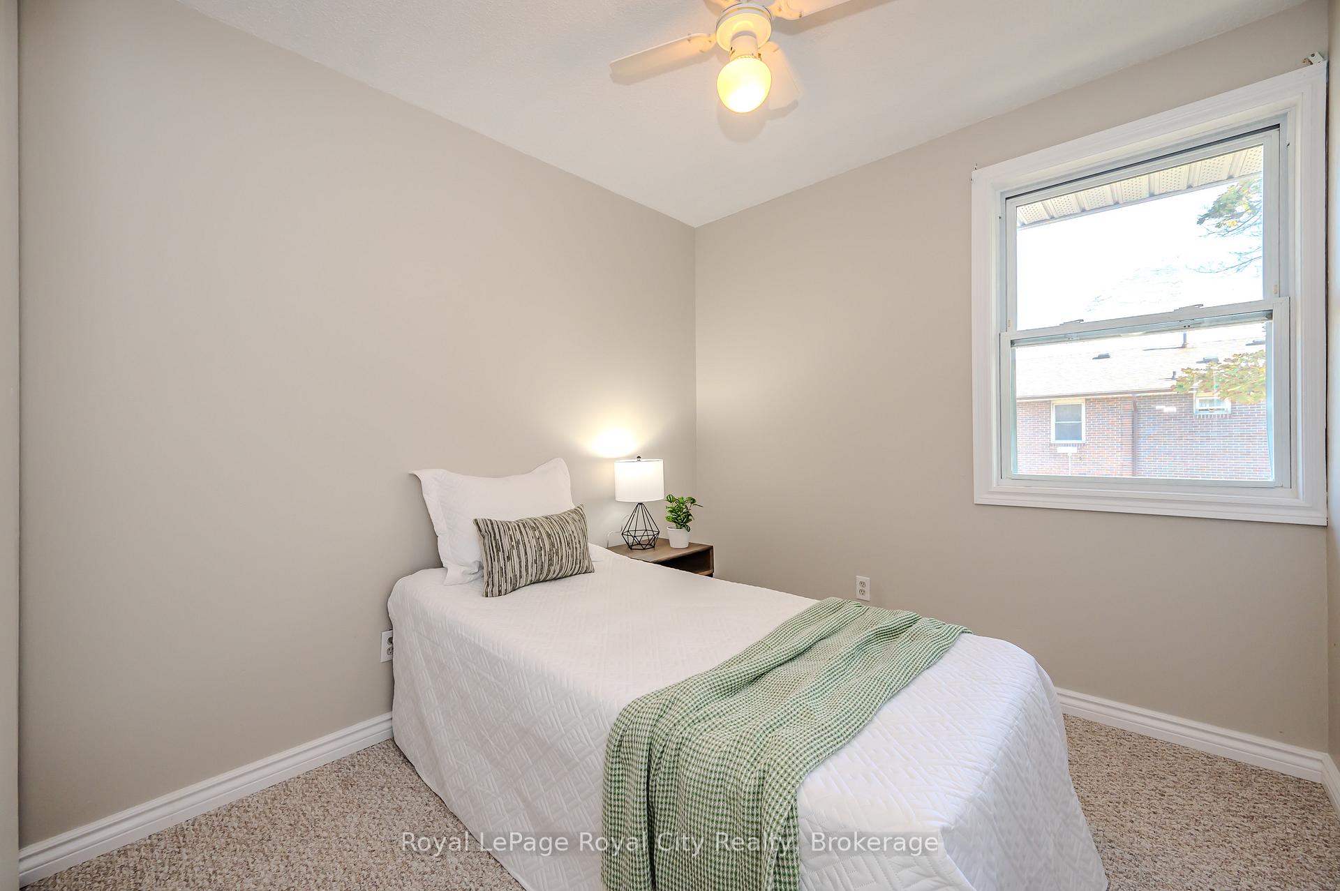 31 Greengate Road 257