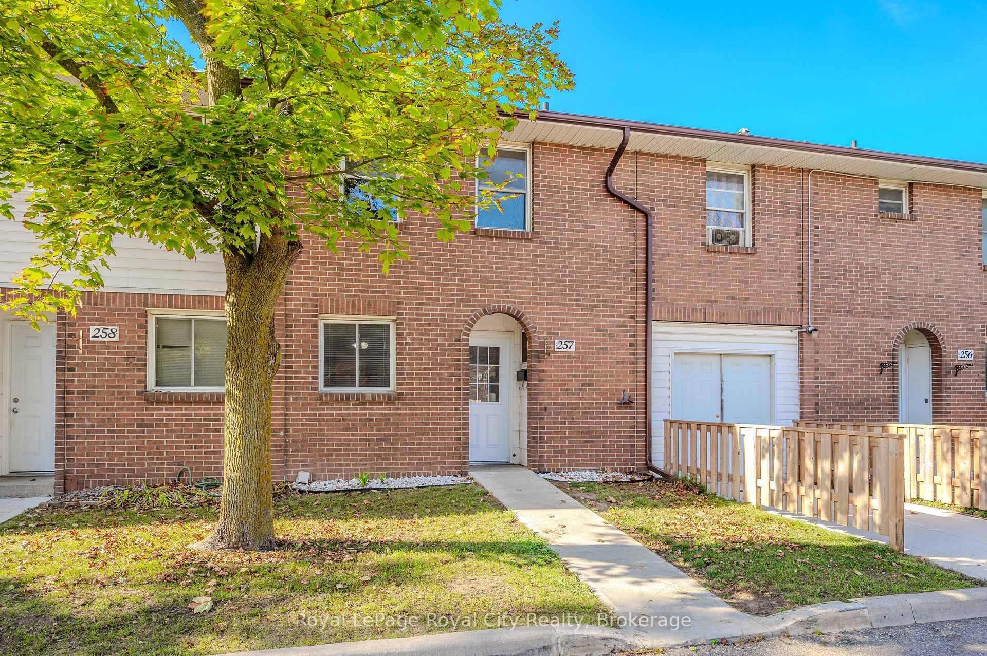 31 Greengate Road 257