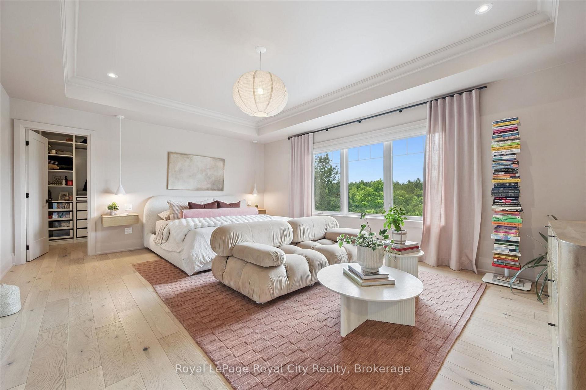 22 Hilltop Road
