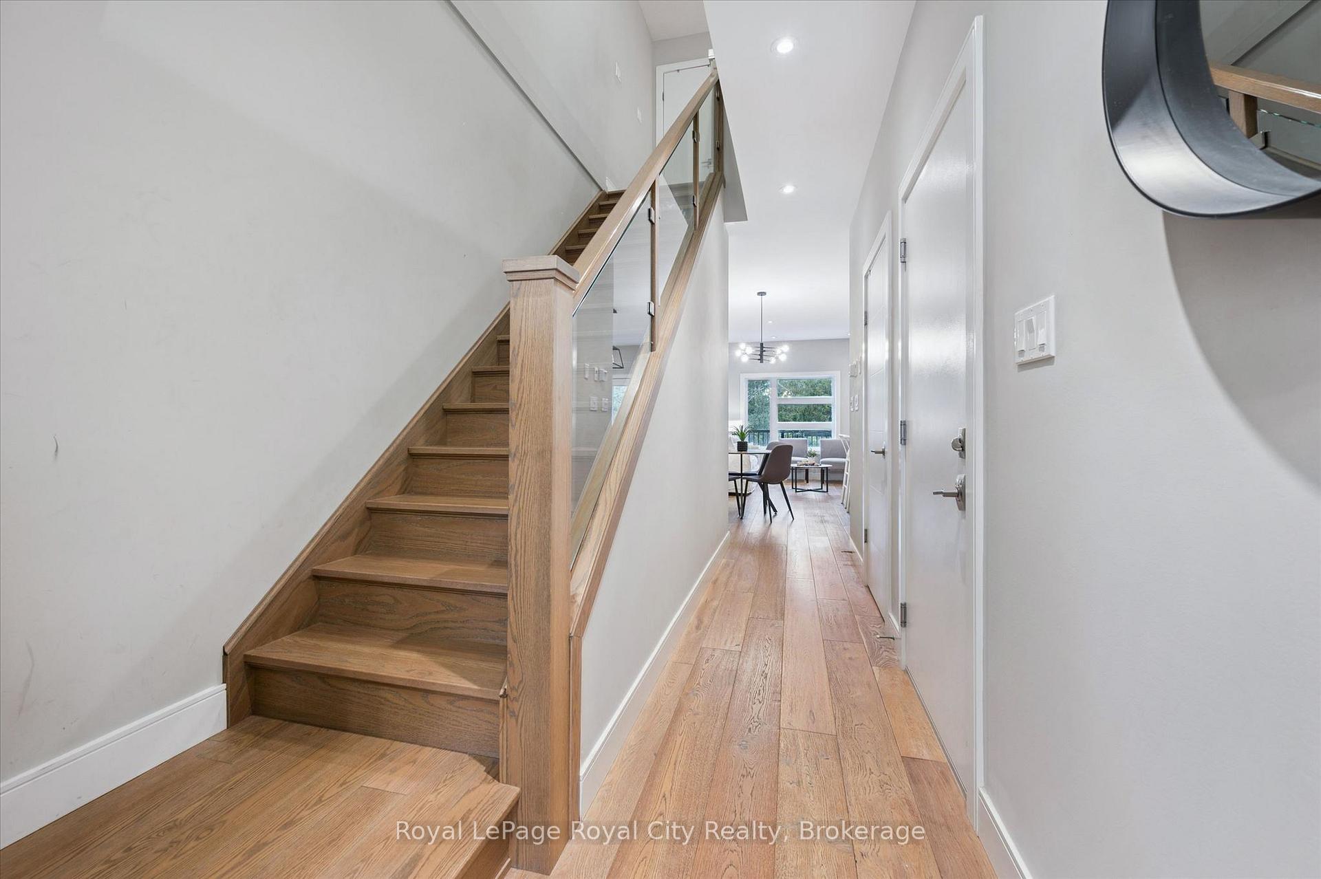 60 Arkell Road 83