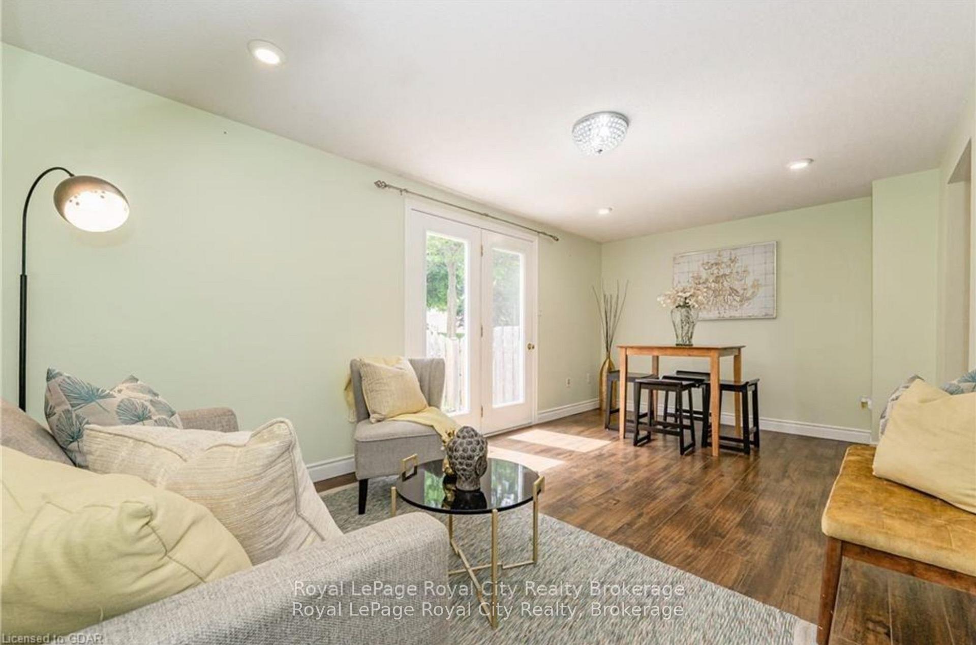 180 MARKSAM Road 80
