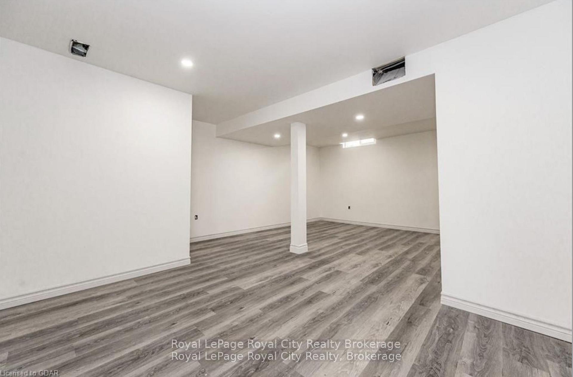180 MARKSAM Road 80