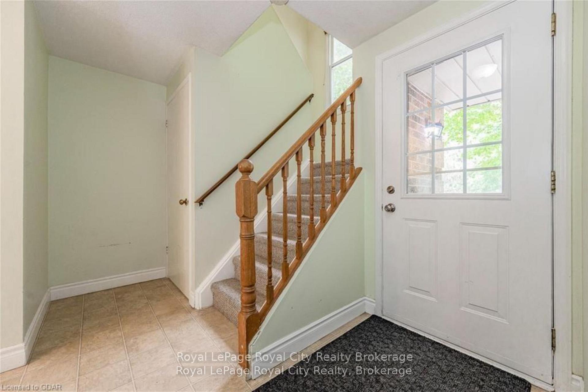 180 MARKSAM Road 80