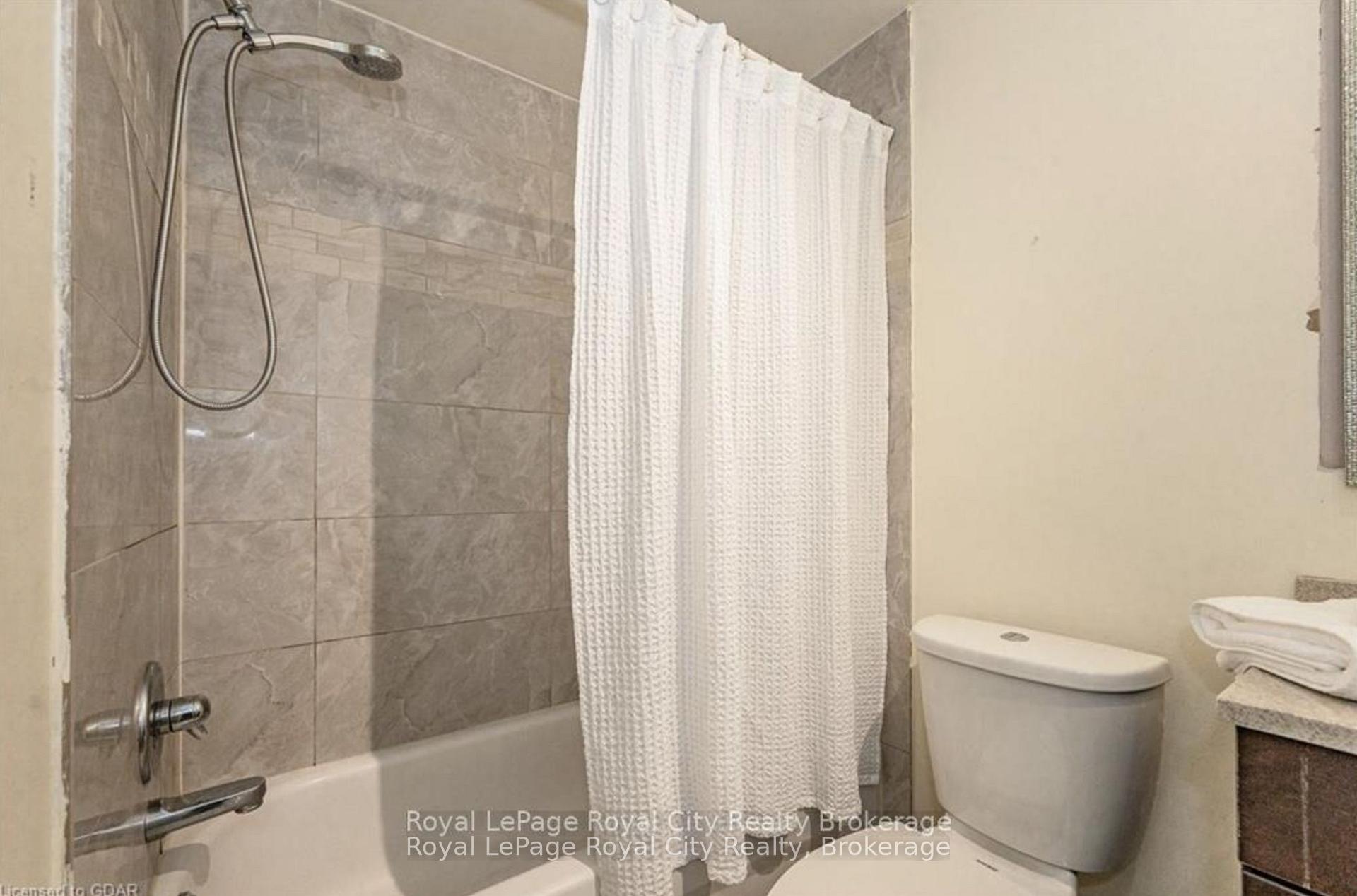 180 MARKSAM Road 80