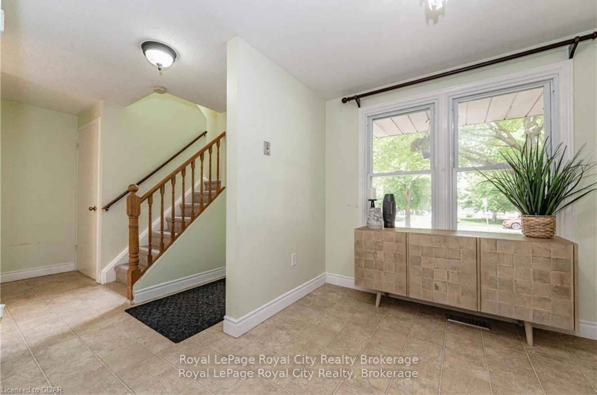 180 MARKSAM Road 80