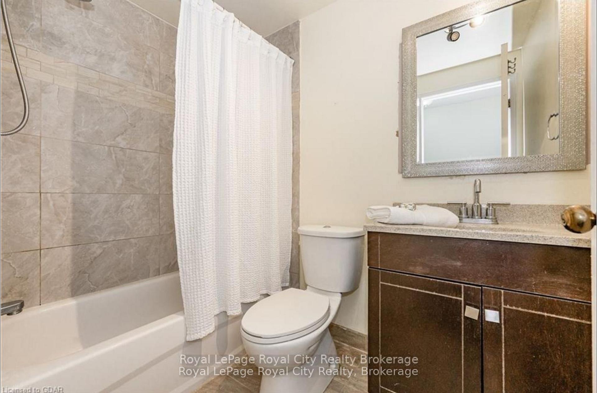 180 MARKSAM Road 80