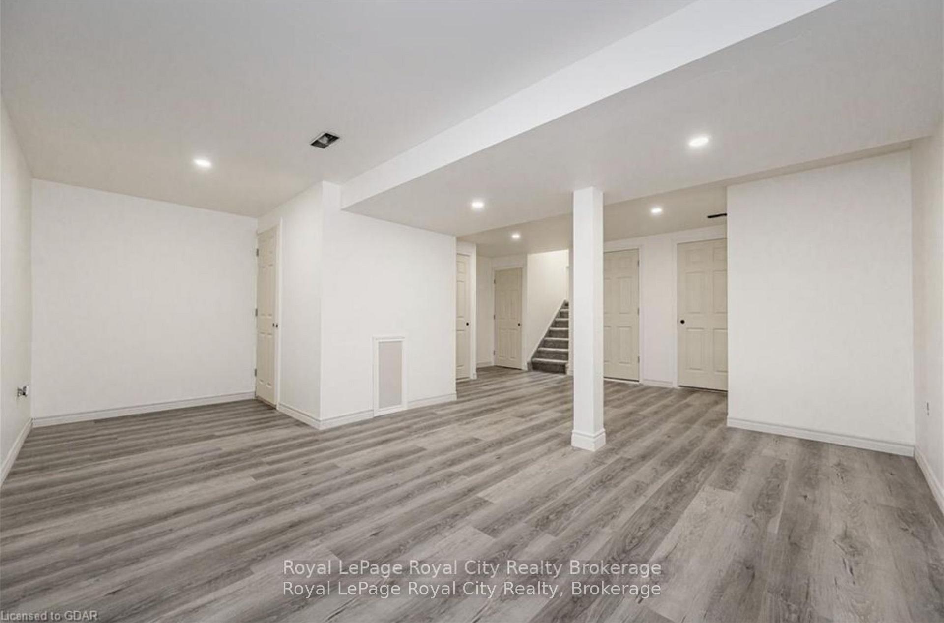180 MARKSAM Road 80