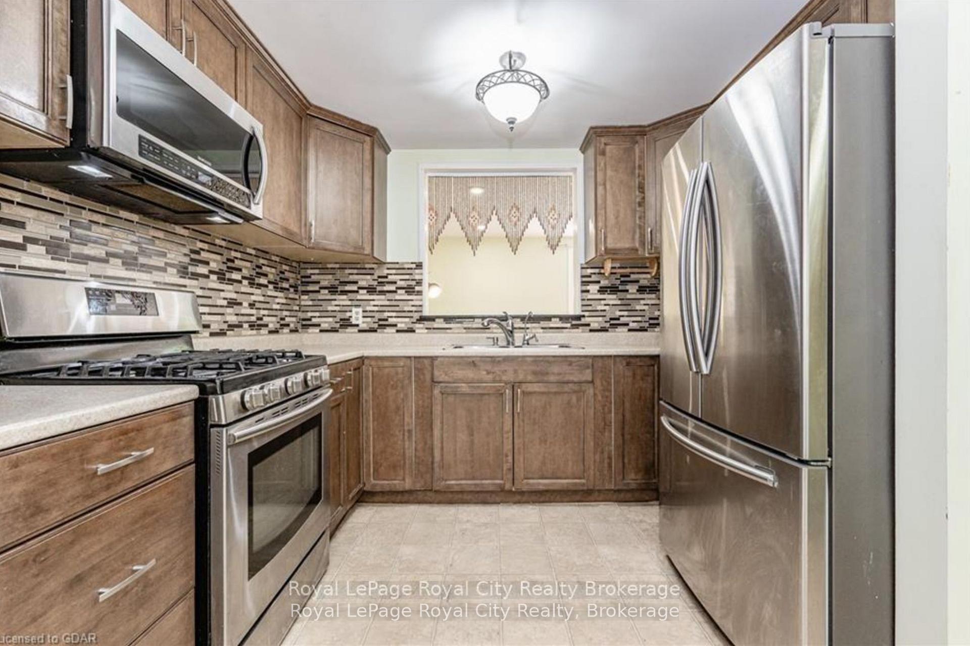 180 MARKSAM Road 80
