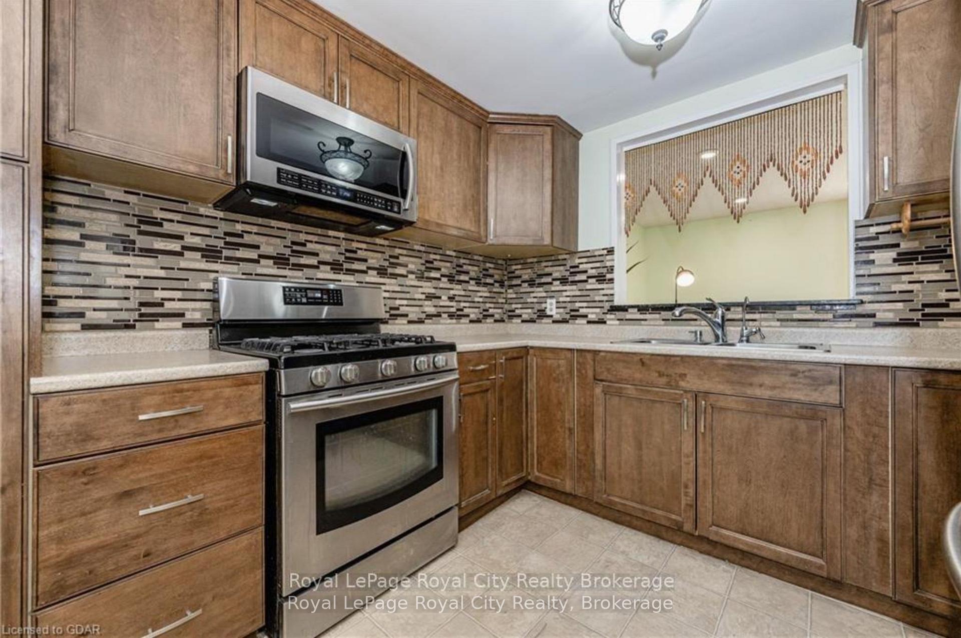 180 MARKSAM Road 80