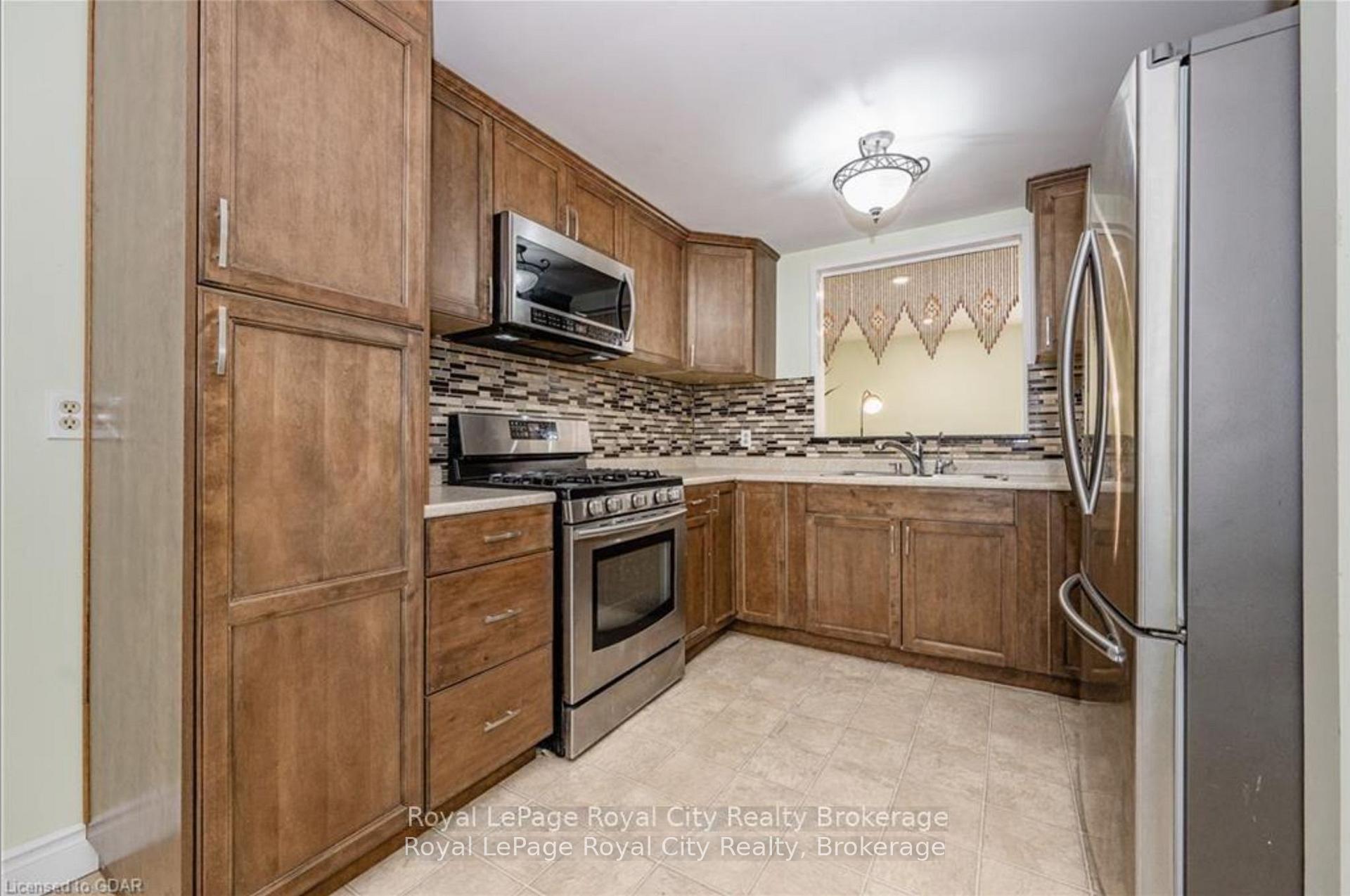 180 MARKSAM Road 80