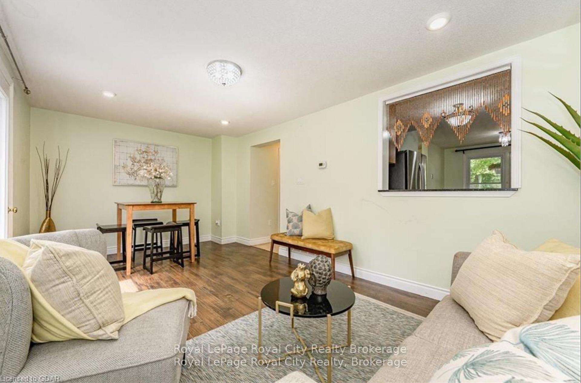 180 MARKSAM Road 80