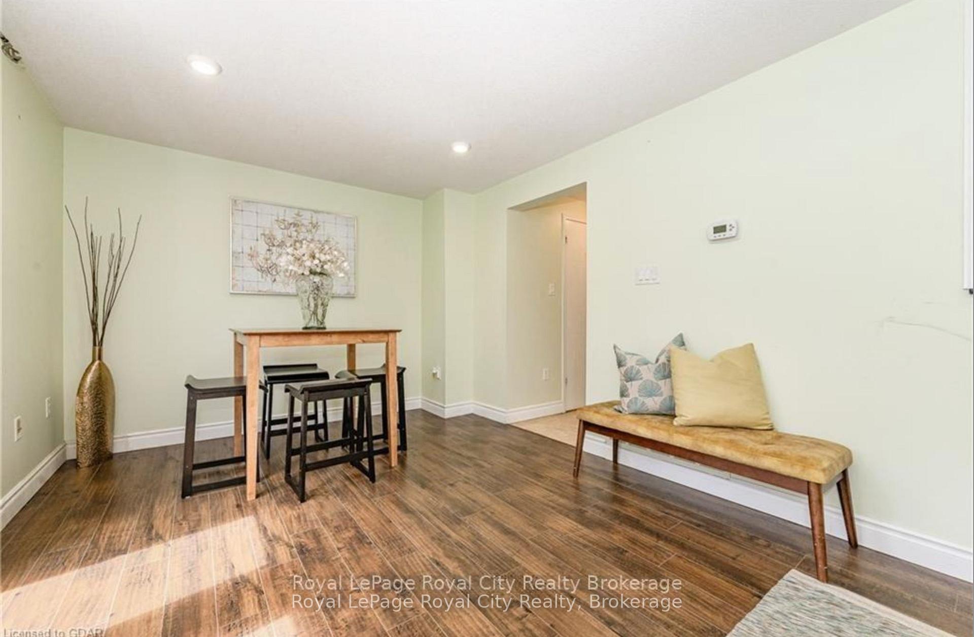 180 MARKSAM Road 80