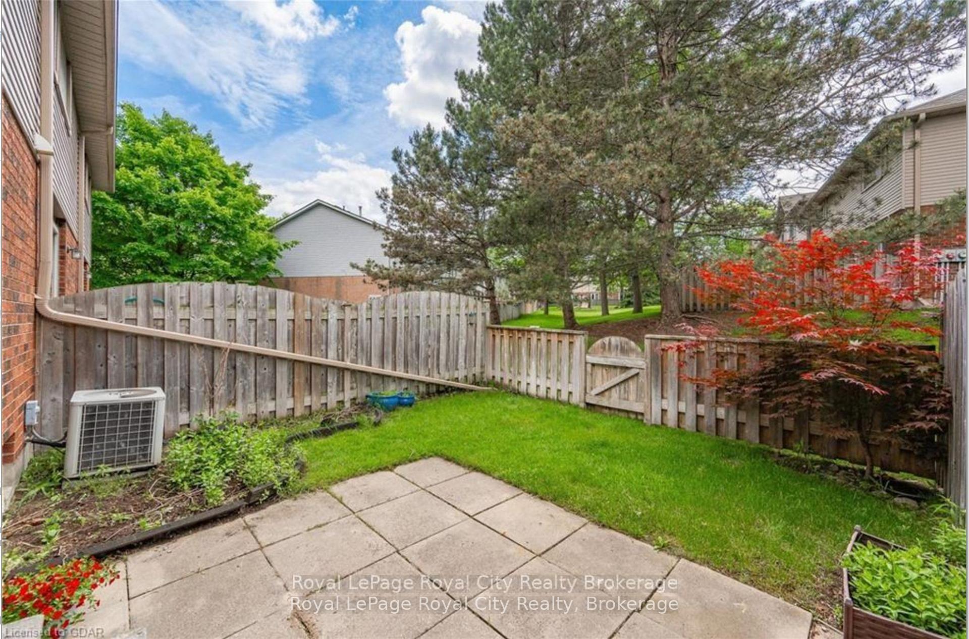 180 MARKSAM Road 80