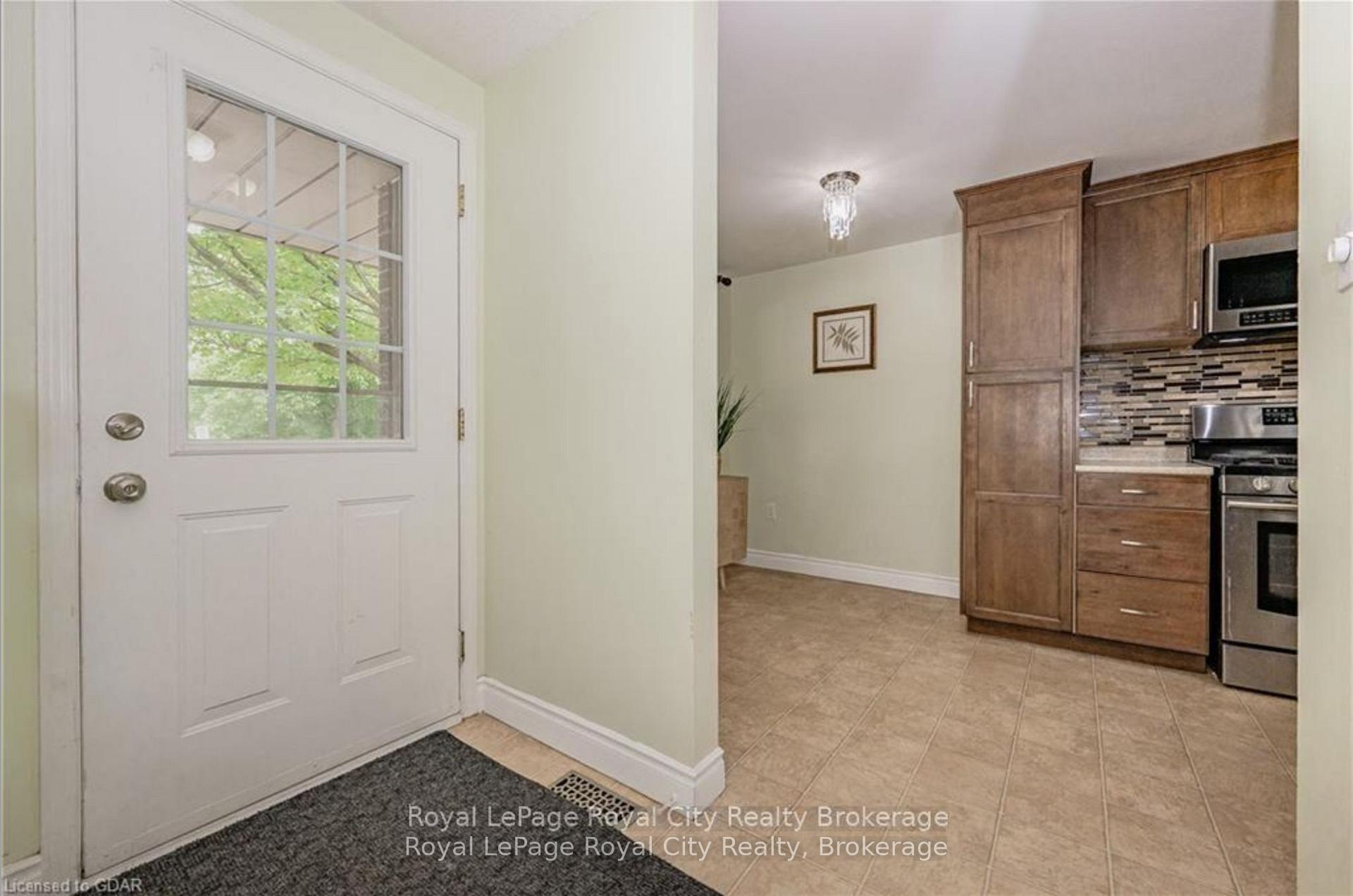 180 MARKSAM Road 80