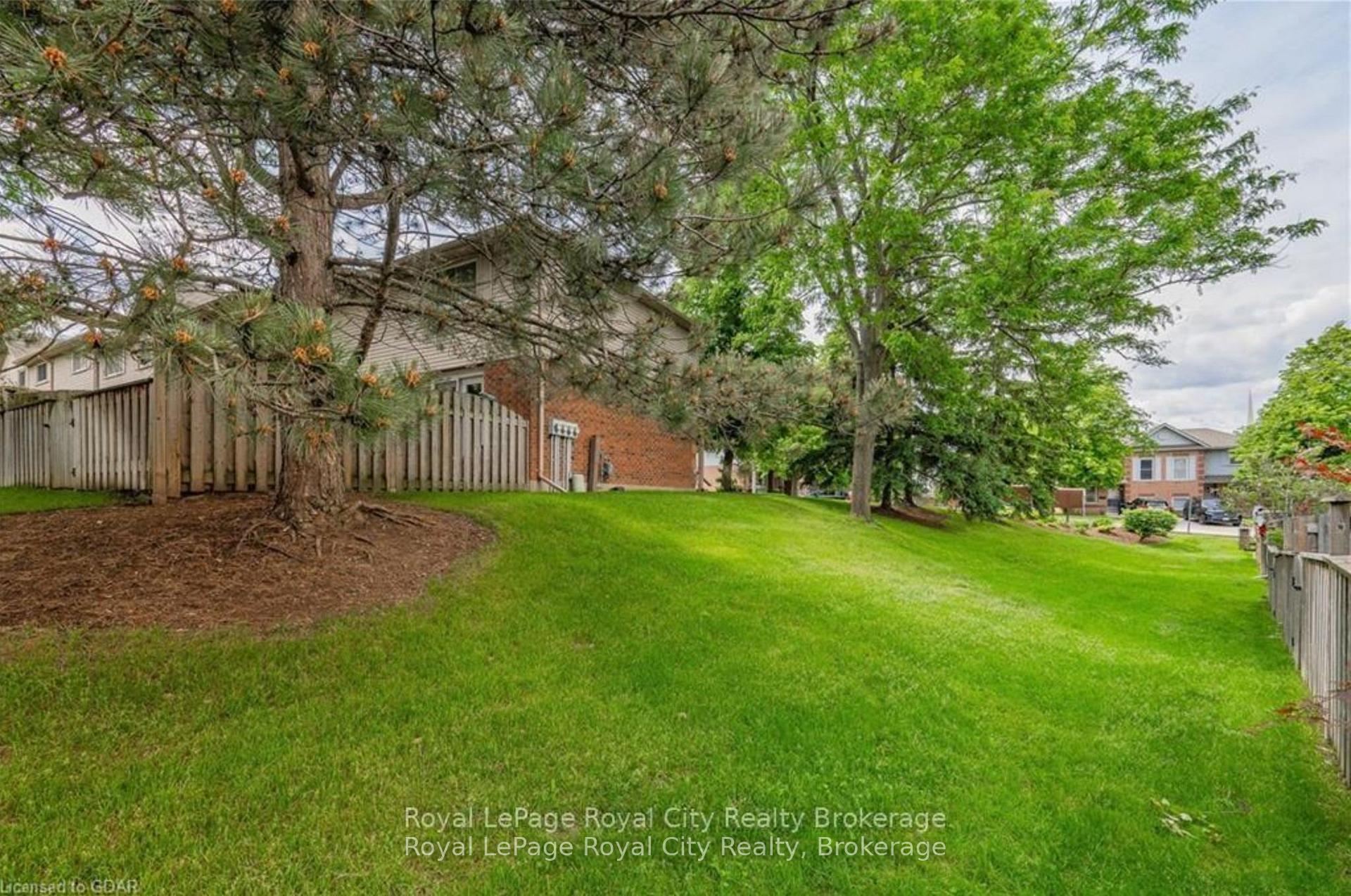 180 MARKSAM Road 80