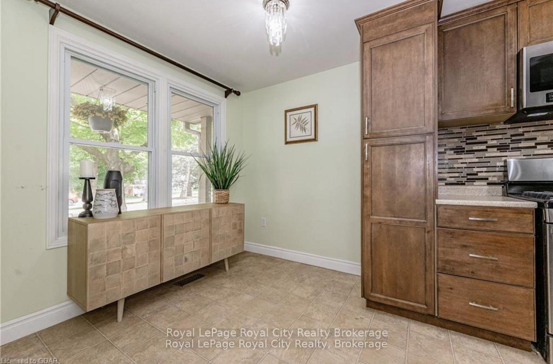 180 MARKSAM Road 80