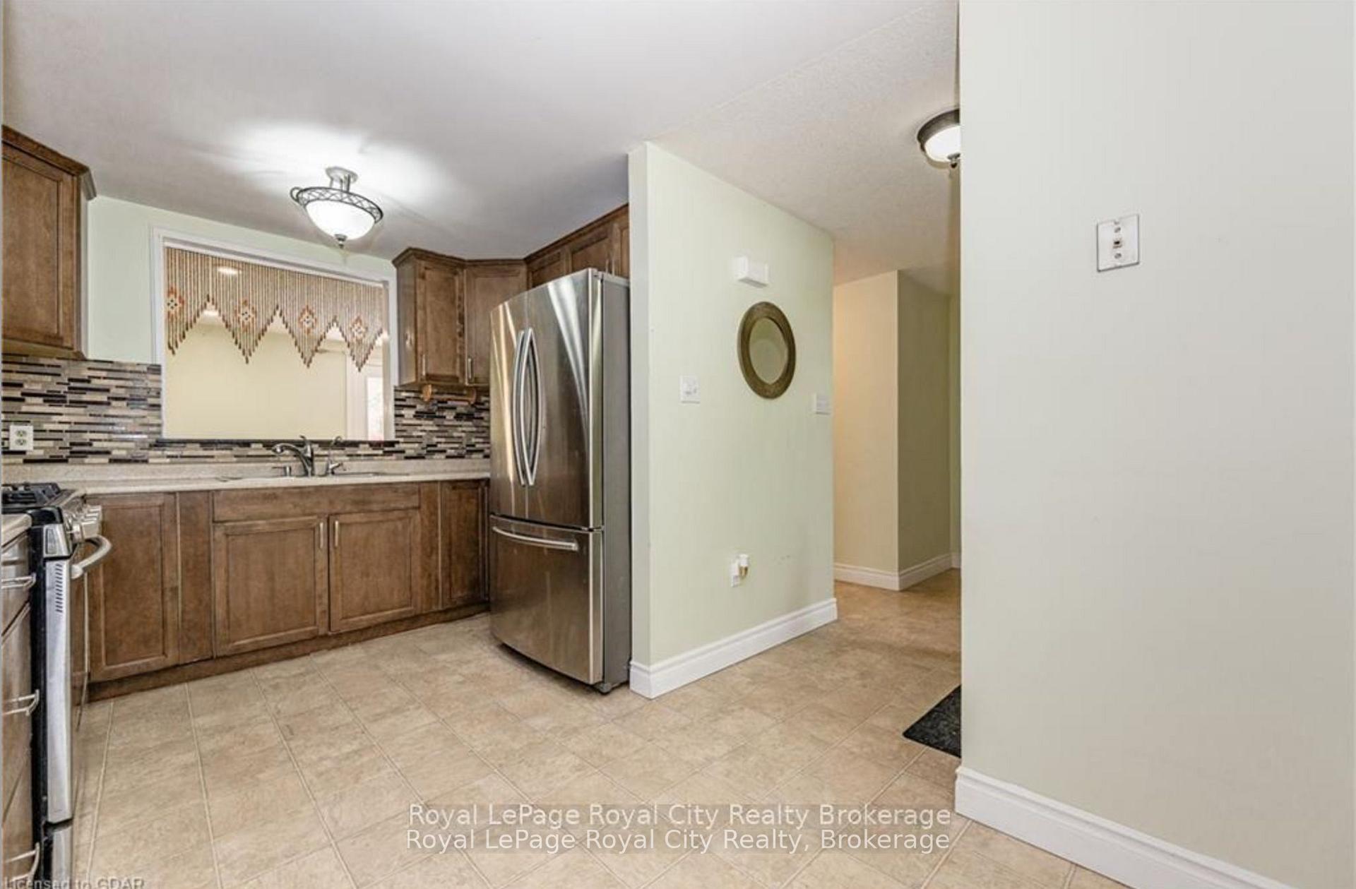 180 MARKSAM Road 80