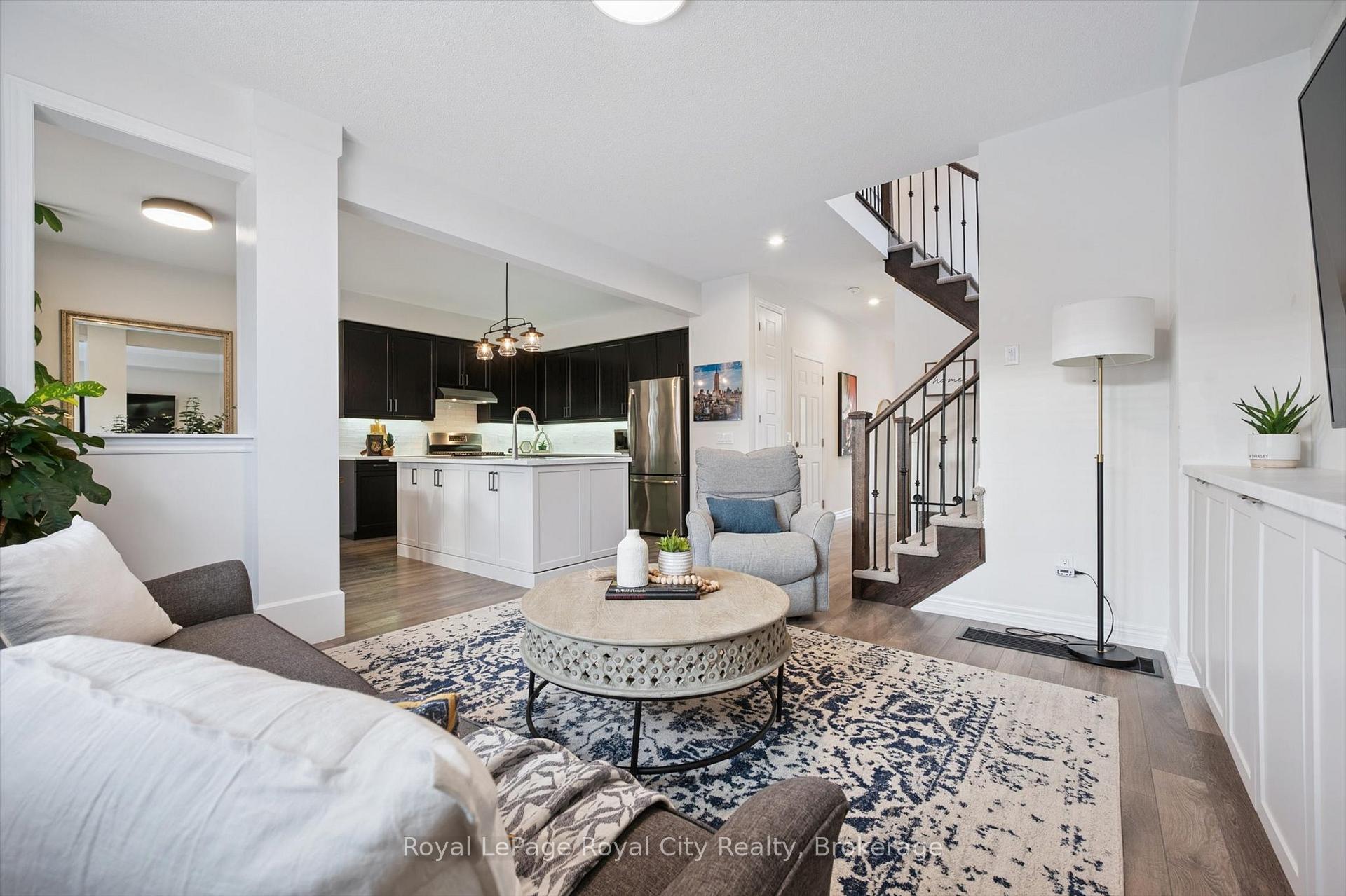98 Kay Crescent