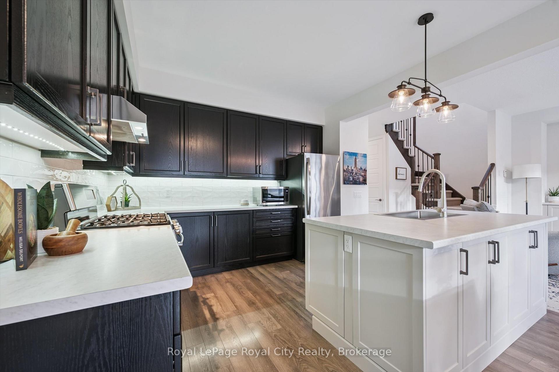 98 Kay Crescent