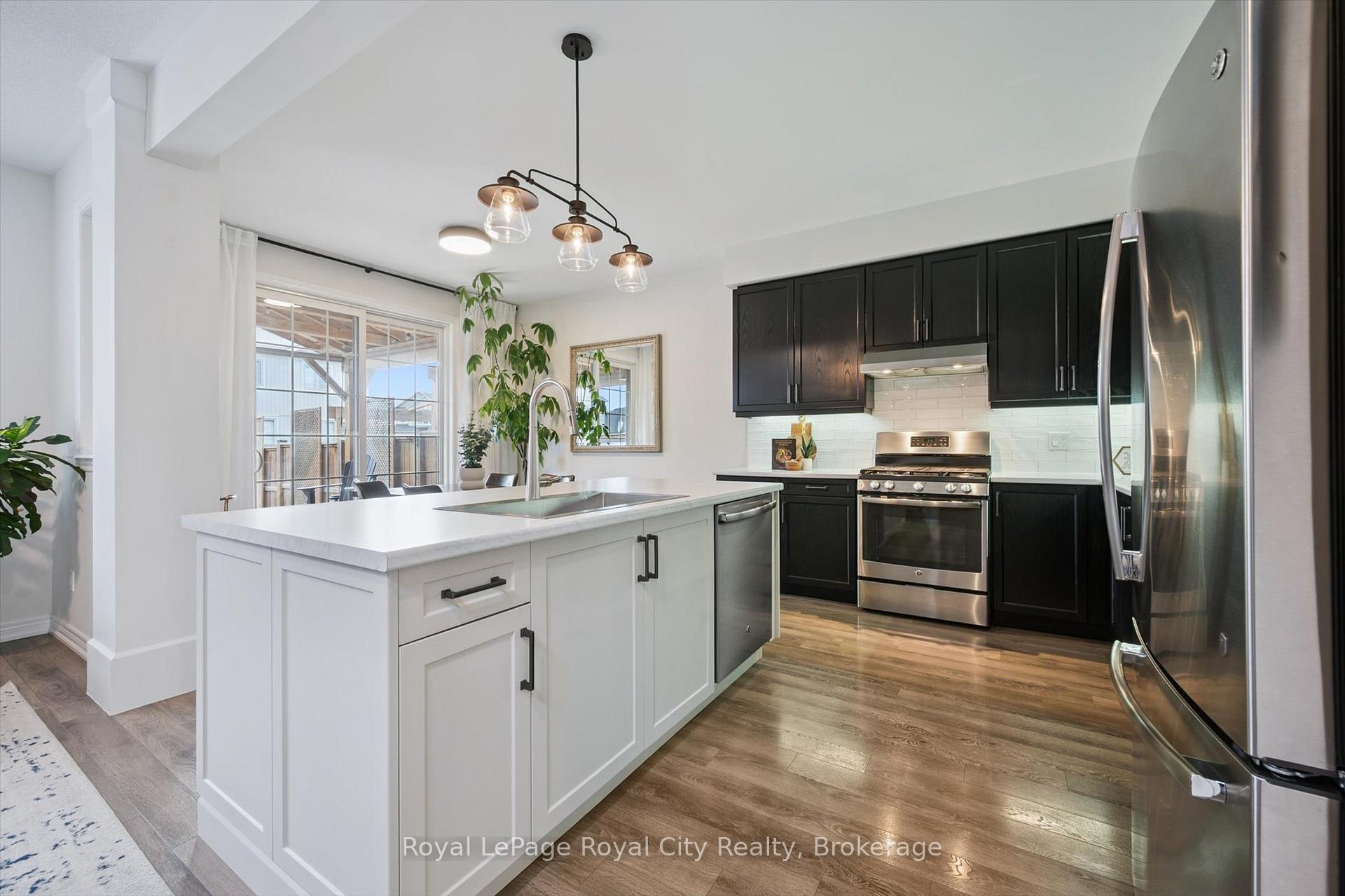 98 Kay Crescent