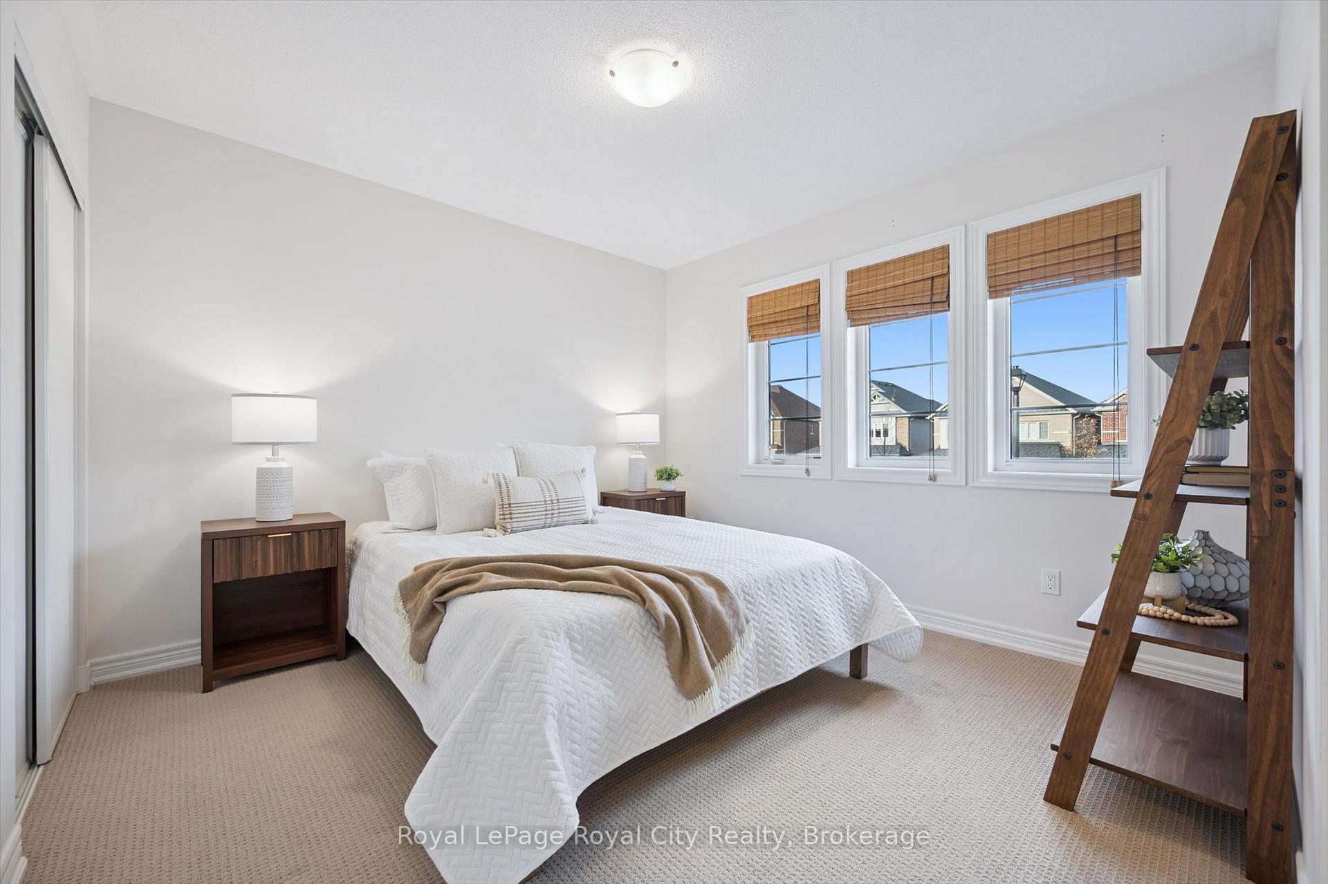 98 Kay Crescent
