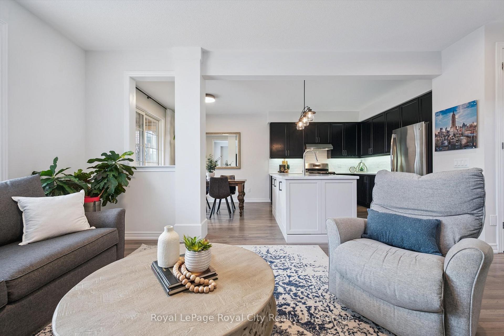 98 Kay Crescent