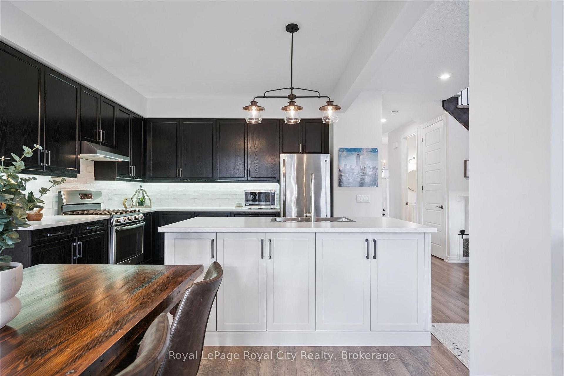 98 Kay Crescent