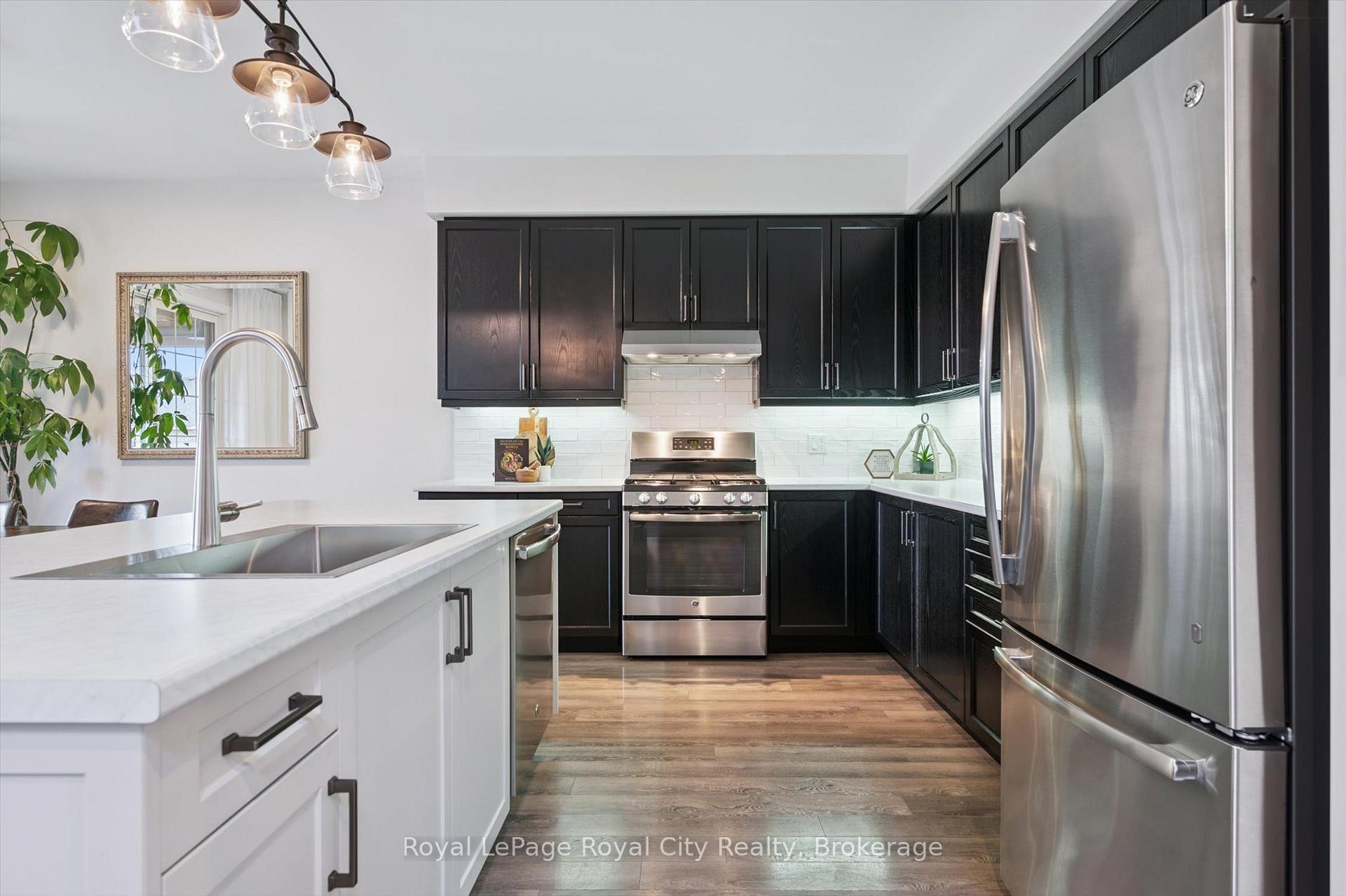 98 Kay Crescent
