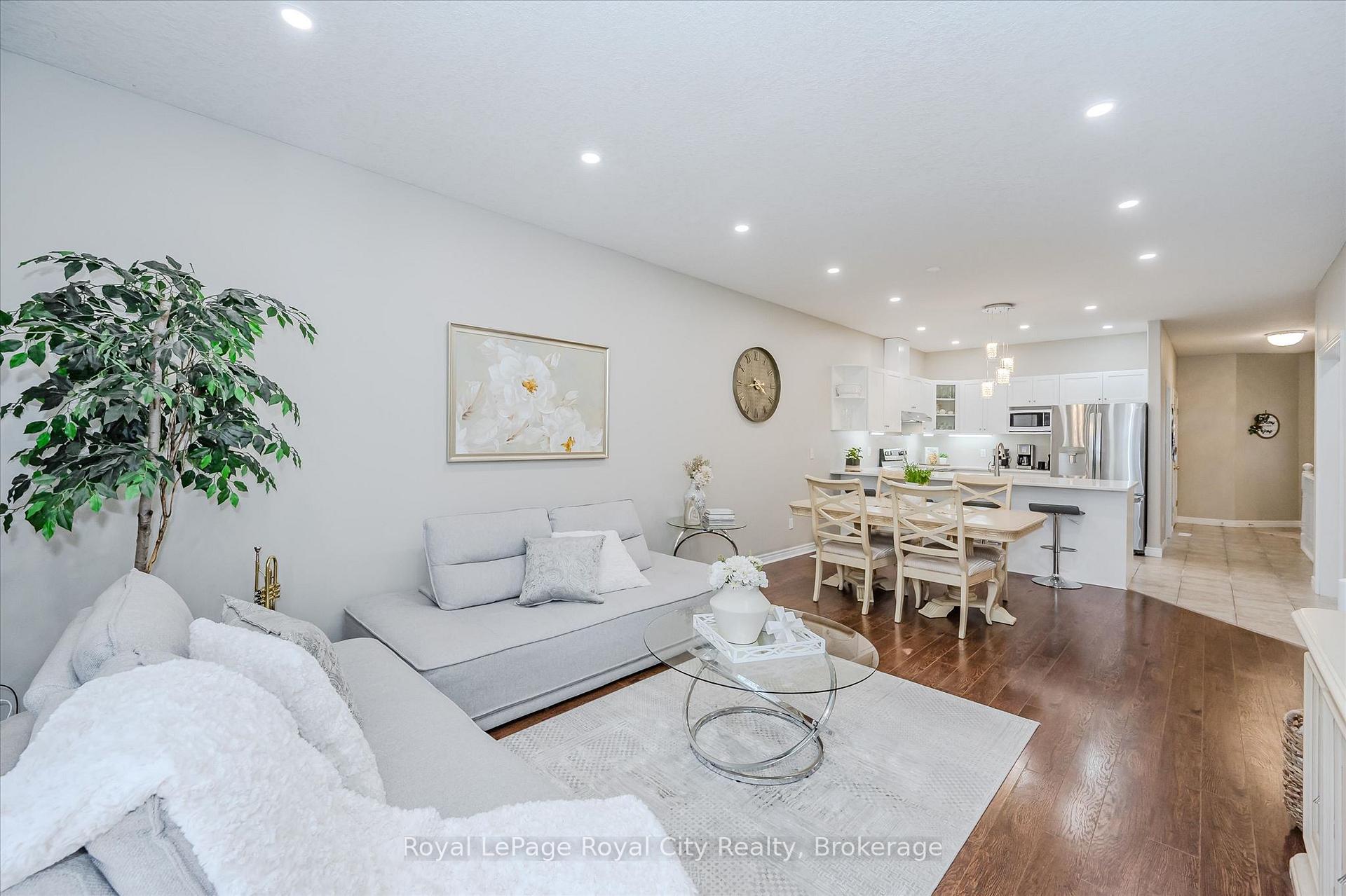 291 Bamford Drive